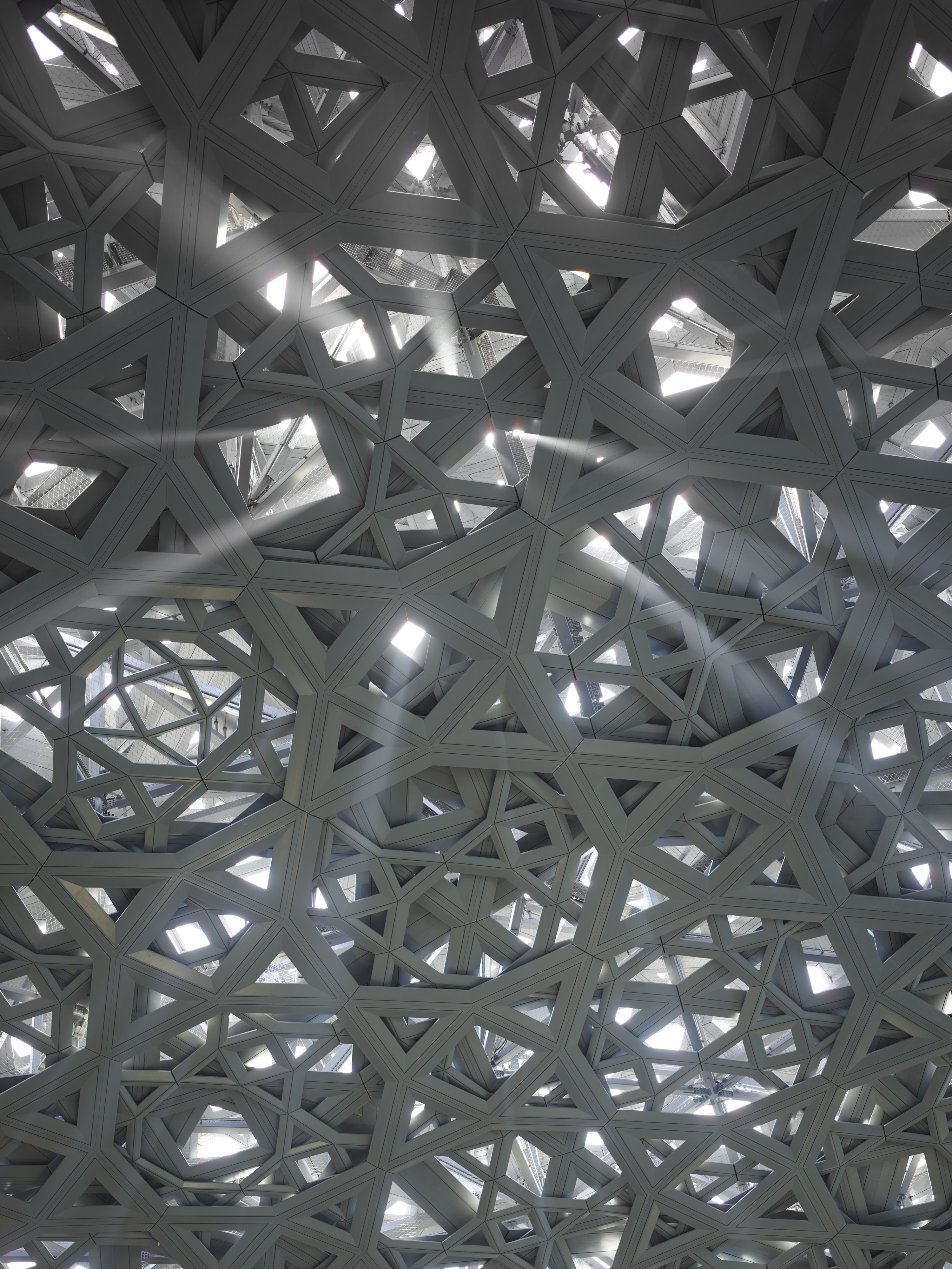 7. Louvre Abu Dhabi_thebetterplaces_roof_museum_emiratesjpg.jpg