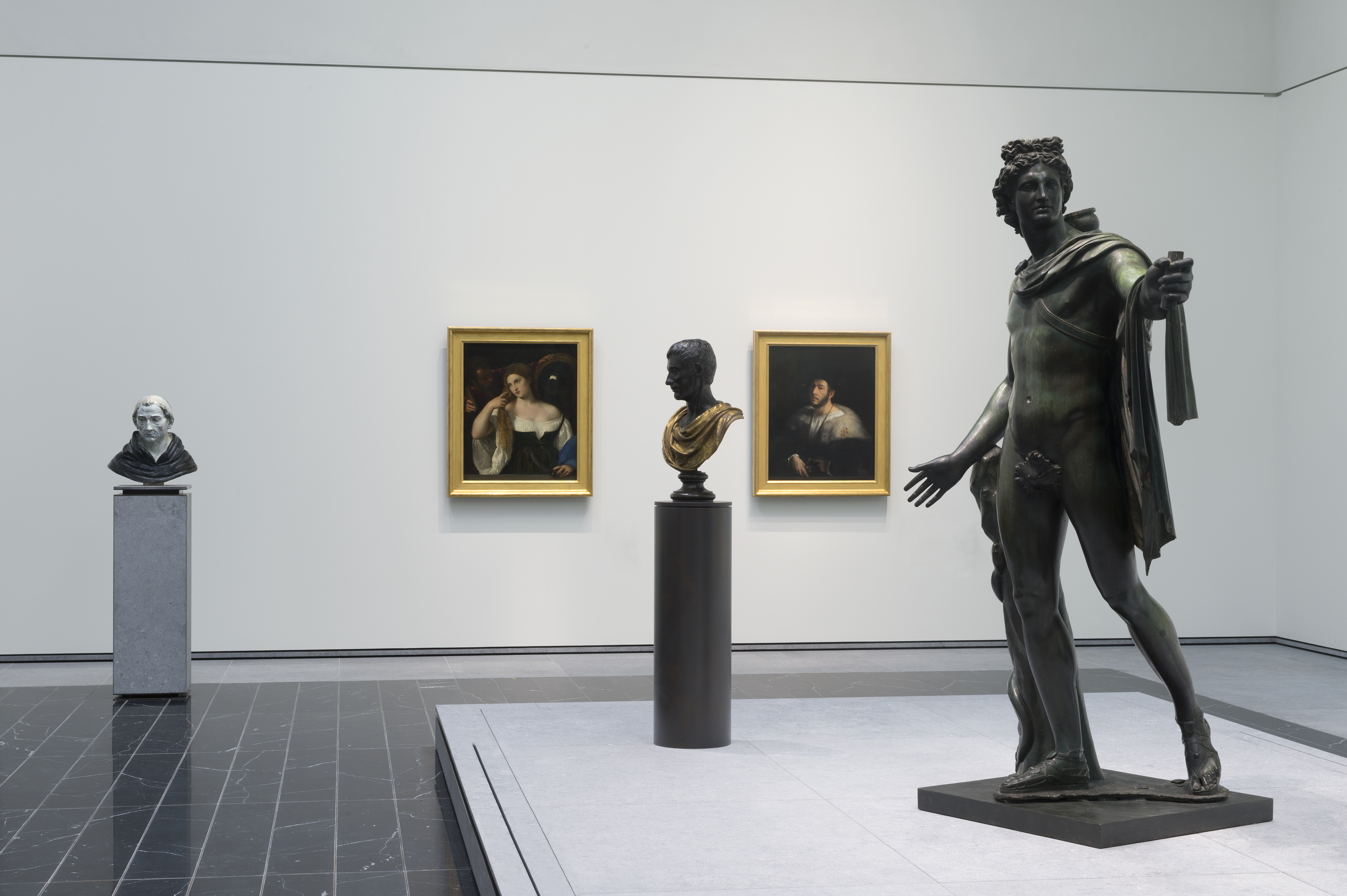 8. Louvre Abu Dhabi_thebetterplaces_museum_louvre_emiratesjpg.jpg