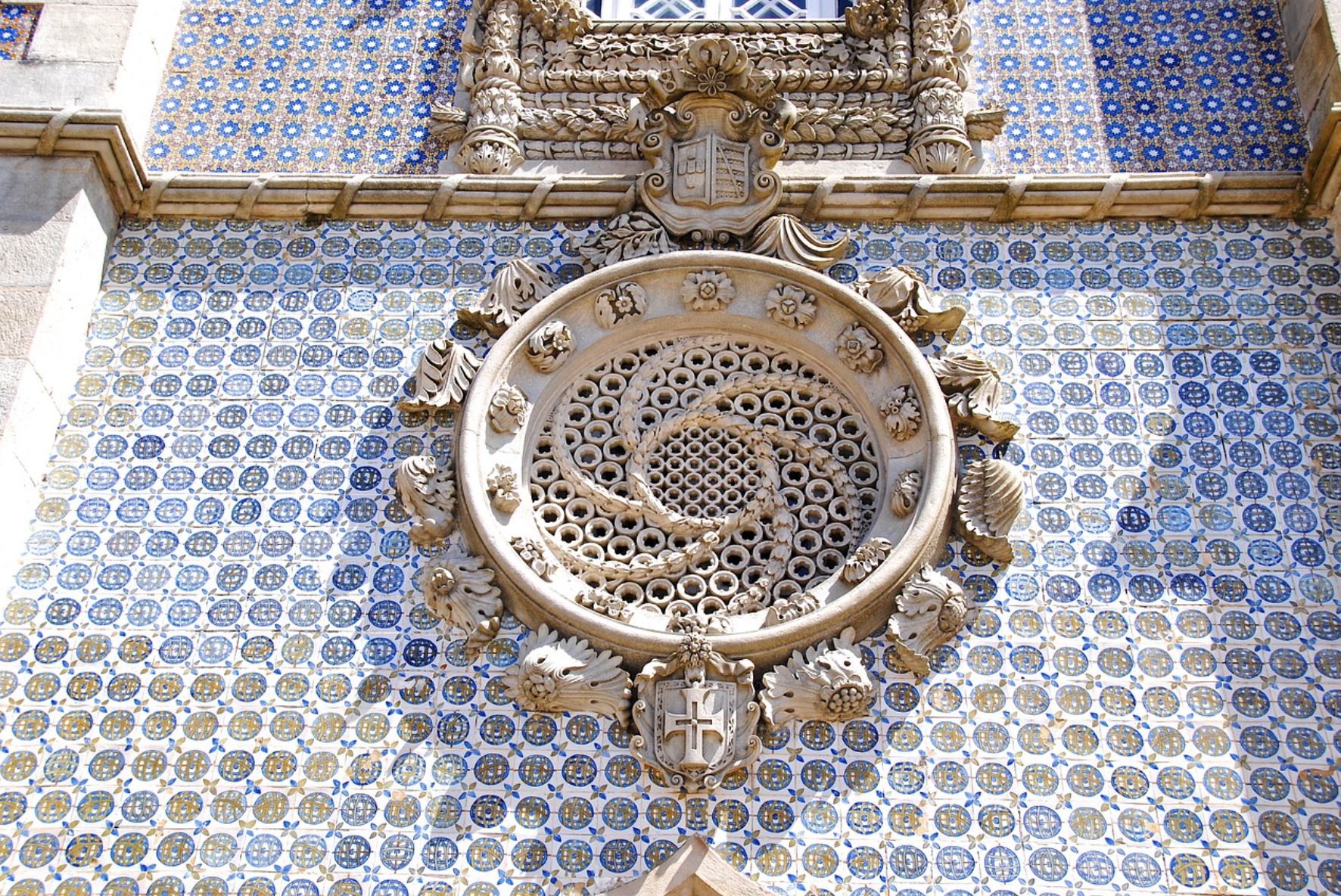 Bildschirmfoto 2017-12-13 um 18.10.40.png