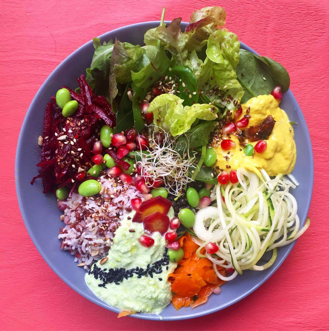 Manafood-Munich-ayurveda-energy-clinic-atlantic-kempinski-hotel-hamburg-THE-BETTER-PLACES-TRAVELBLOG-TRAVEL-REISE-MAGAZIN-JESSIE-SCHOELLER-HELENA-SCHOELLER-GLORIA-VON-BRONEWSKI