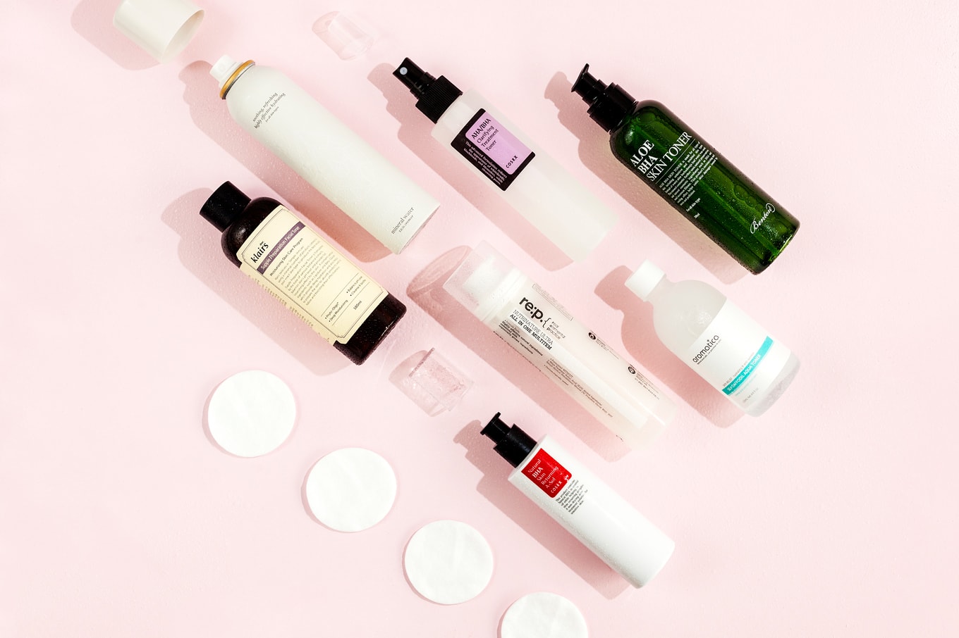 Miin-store-munich-münchen.THE-BETTER-PLACES-TRAVELBLOG-TRAVEL-REISE-MAGAZIN-JESSIE-SCHOELLER-HELENA-SCHOELLER-GLORIA-VON-BRONEWSKI