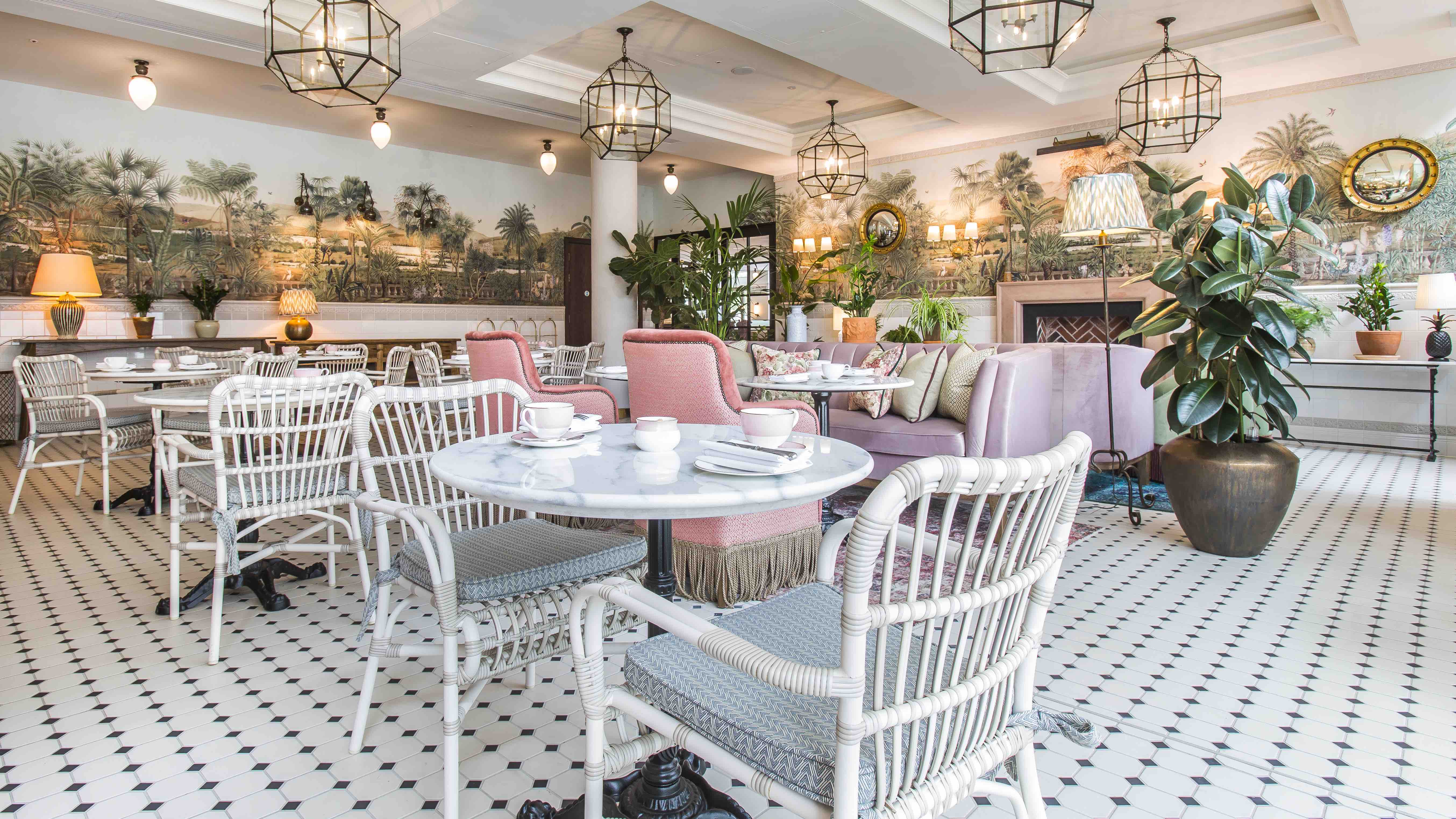 tamburlaine-hotel-cambridge-the-better-places-design-hotel-united-kingdom-travel-blog-3