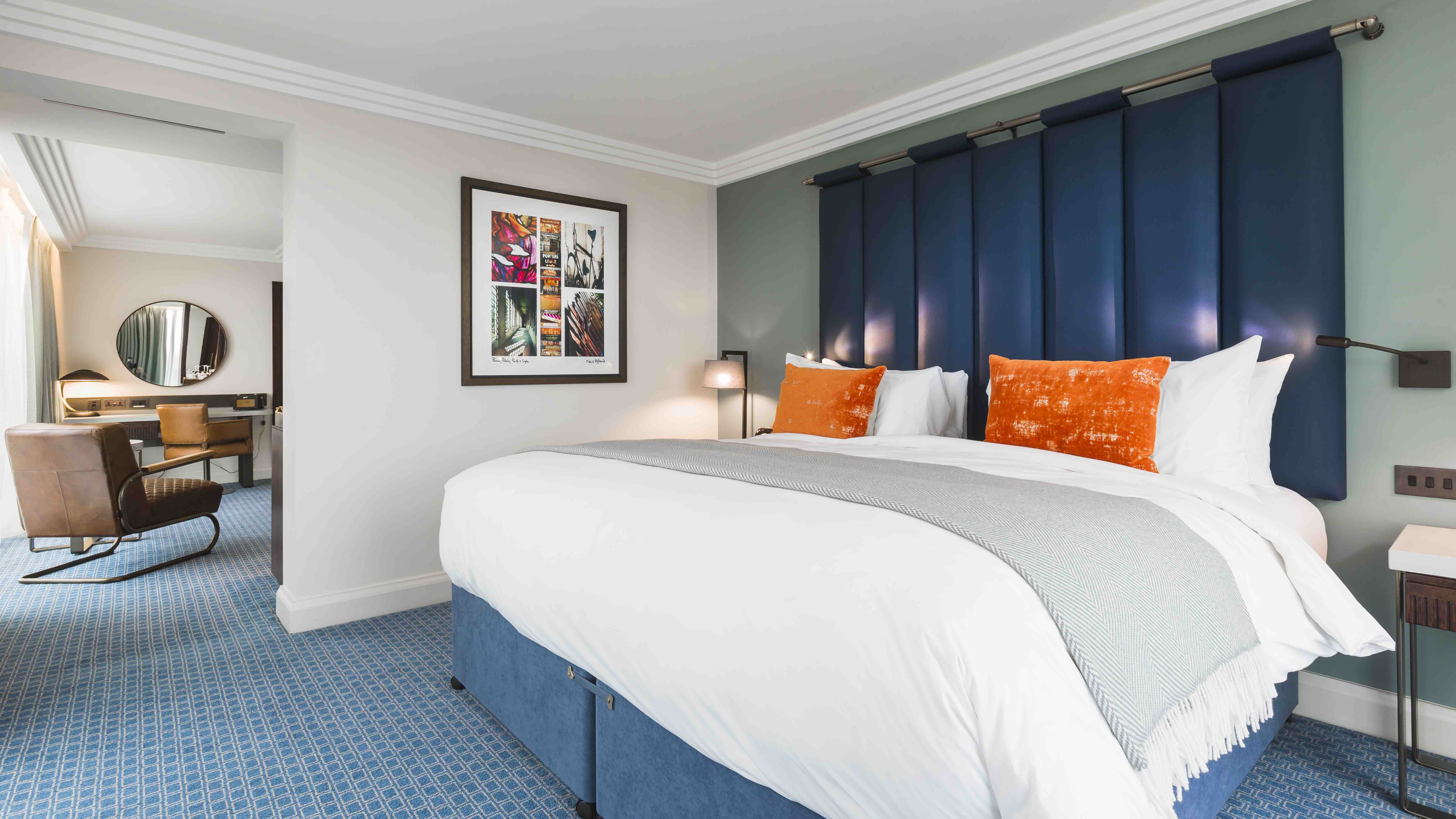 tamburlaine-hotel-cambridge-the-better-places-design-hotel-united-kingdom-travel-blog-4