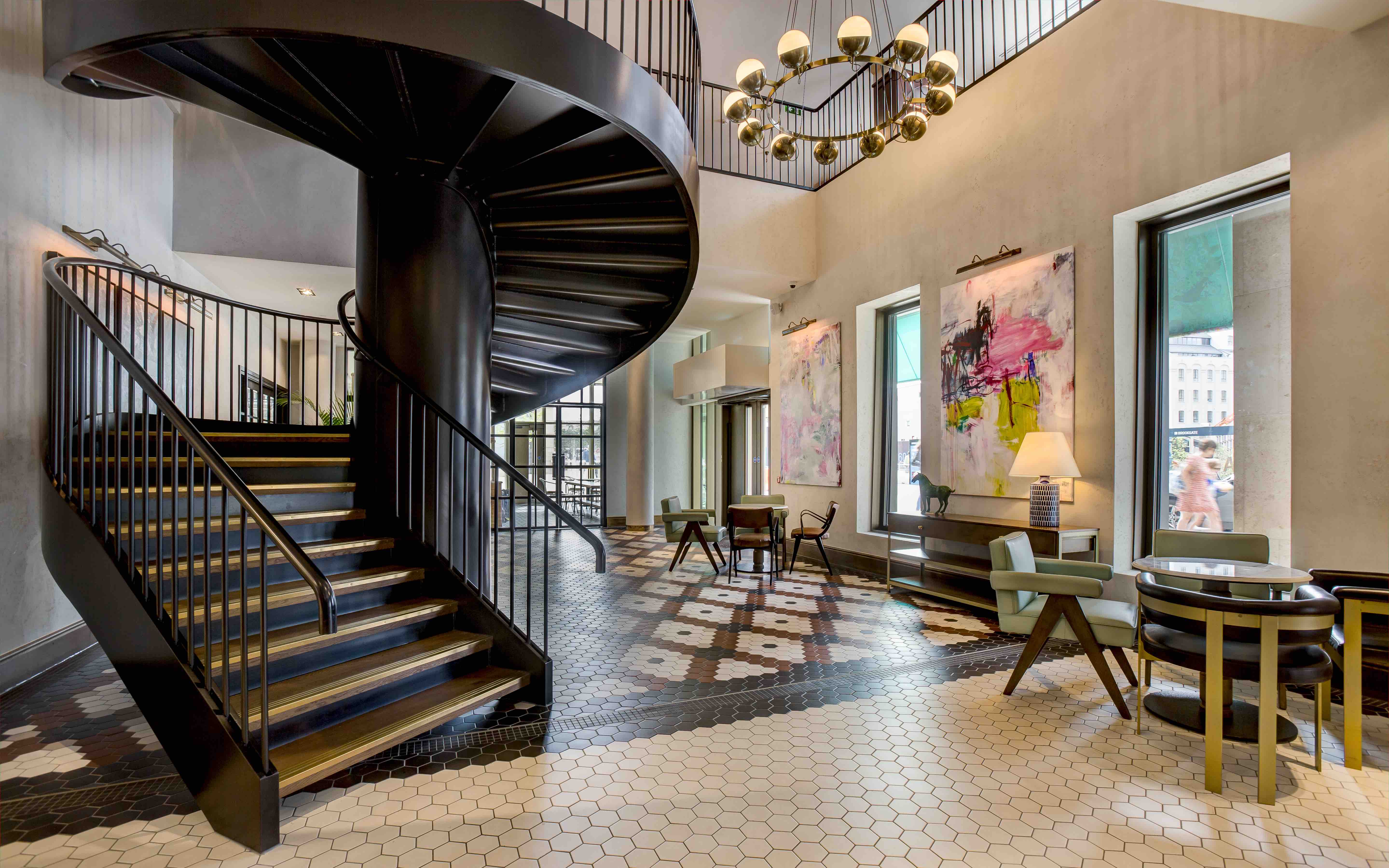 tamburlaine-hotel-cambridge-the-better-places-design-hotel-united-kingdom-travel-blog-5