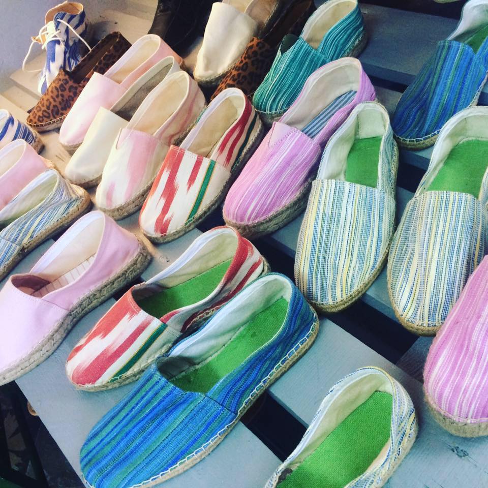 the-better-places-cassai-beach-house-palma-de-mallorca-restaurant-foodguide-cityguide-schoeller-jessie-vonbronewski-gloria-schoeller-helena-reiseblog-travel-blog