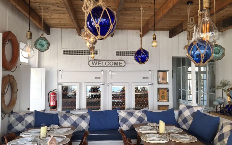 the-better-places-cassai-beach-house-palma-de-mallorca-restaurant-foodguide-cityguide-schoeller-jessie-vonbronewski-gloria-schoeller-helena-reiseblog-travel-blogcassaibeachhouse_6-254963