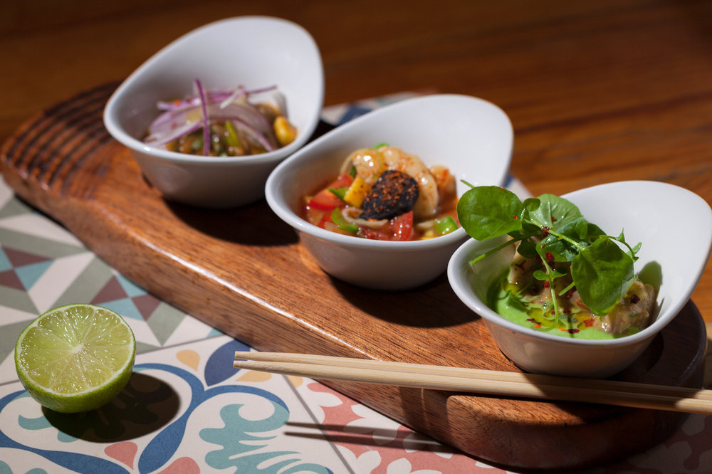 the-better-places-dukes-palma-de-mallorca-restaurant-foodguide-cityguide-schoeller-jessie-vonbronewski-gloria-schoeller-helena-reiseblog-travel-blog_MG_3614