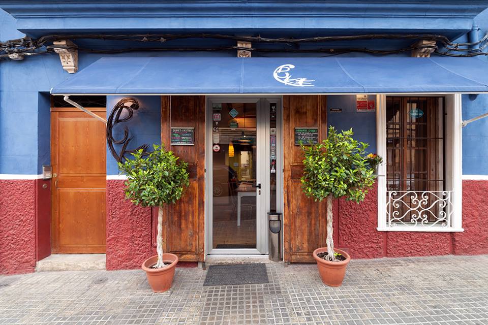 the-better-places-dukes-palma-de-mallorca-restaurant-foodguide-cityguide-schoeller-jessie-vonbronewski-gloria-schoeller-helena-reiseblog-travel-blogduke+entrada