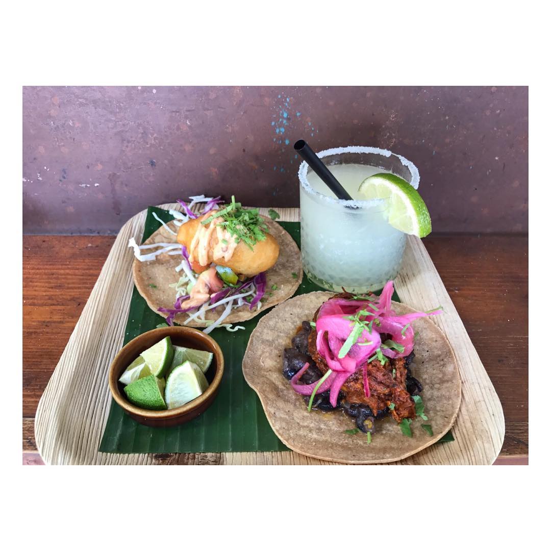 the-better-places-el-aquanauta-palma-de-mallorca-taco-mexican-food-restaurant-foodguide-cityguide-schoeller-jessie-vonbronewski-gloria-schoeller-helena-reiseblog-travel-blog3
