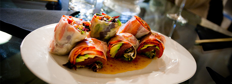 the-better-places-emilio-palma-de-mallorca-restaurant-foodguide-cityguide-schoeller-jessie-vonbronewski-gloria-schoeller-helena-reiseblog-travel-blogslider_1