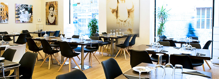 the-better-places-emilio-palma-de-mallorca-restaurant-foodguide-cityguide-schoeller-jessie-vonbronewski-gloria-schoeller-helena-reiseblog-travel-blogXX9T0430