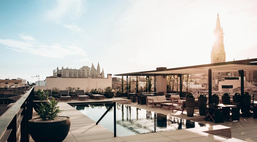 the-better-places-hotel-francesc-palma-de-mallorca-restaurant-foodguide-cityguide-schoeller-jessie-vonbronewski-gloria-schoeller-helena-reiseblog-travel-blogpanoramic-palma-views-rooftop