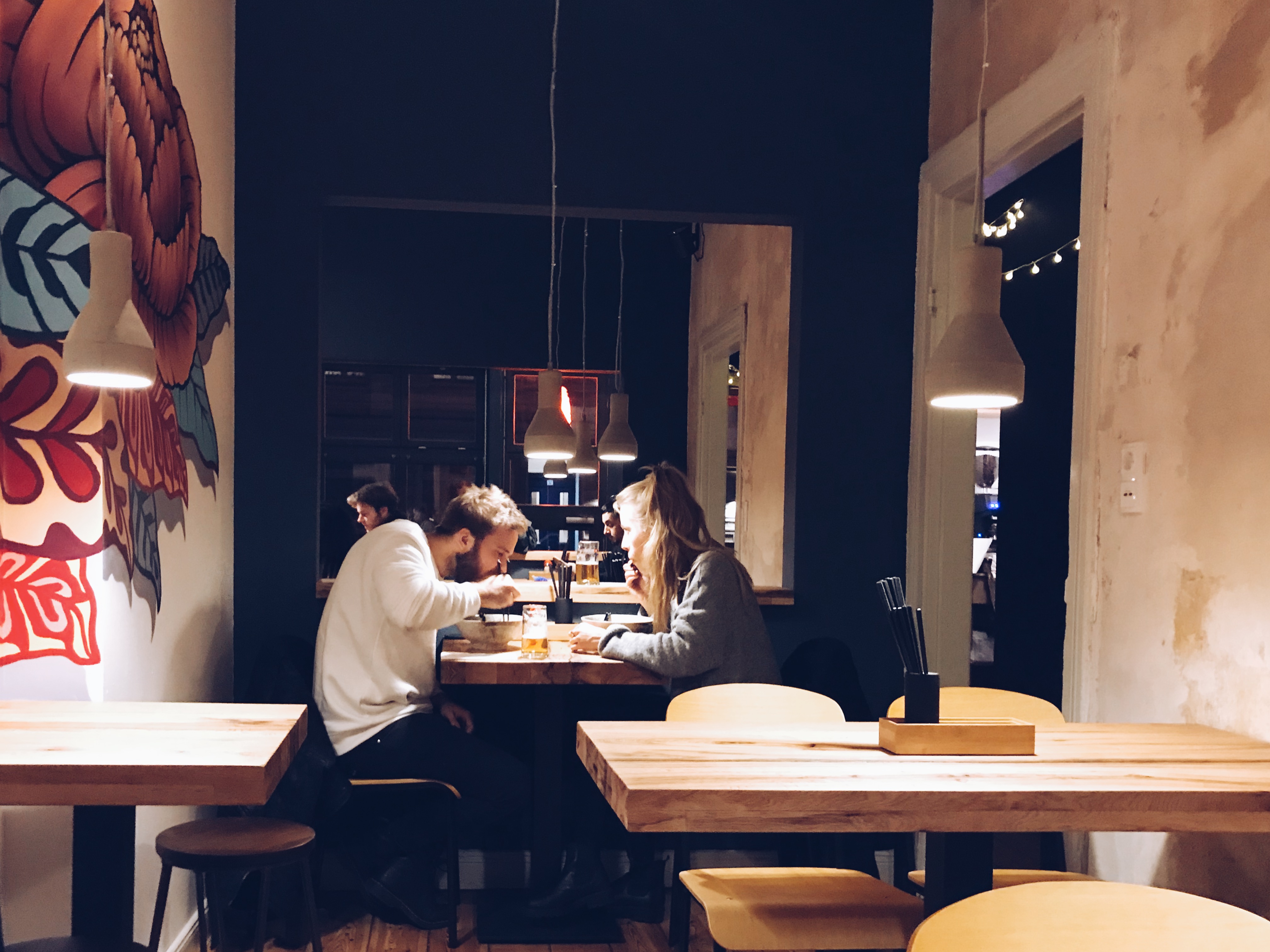 Processed with VSCO with a5 preset