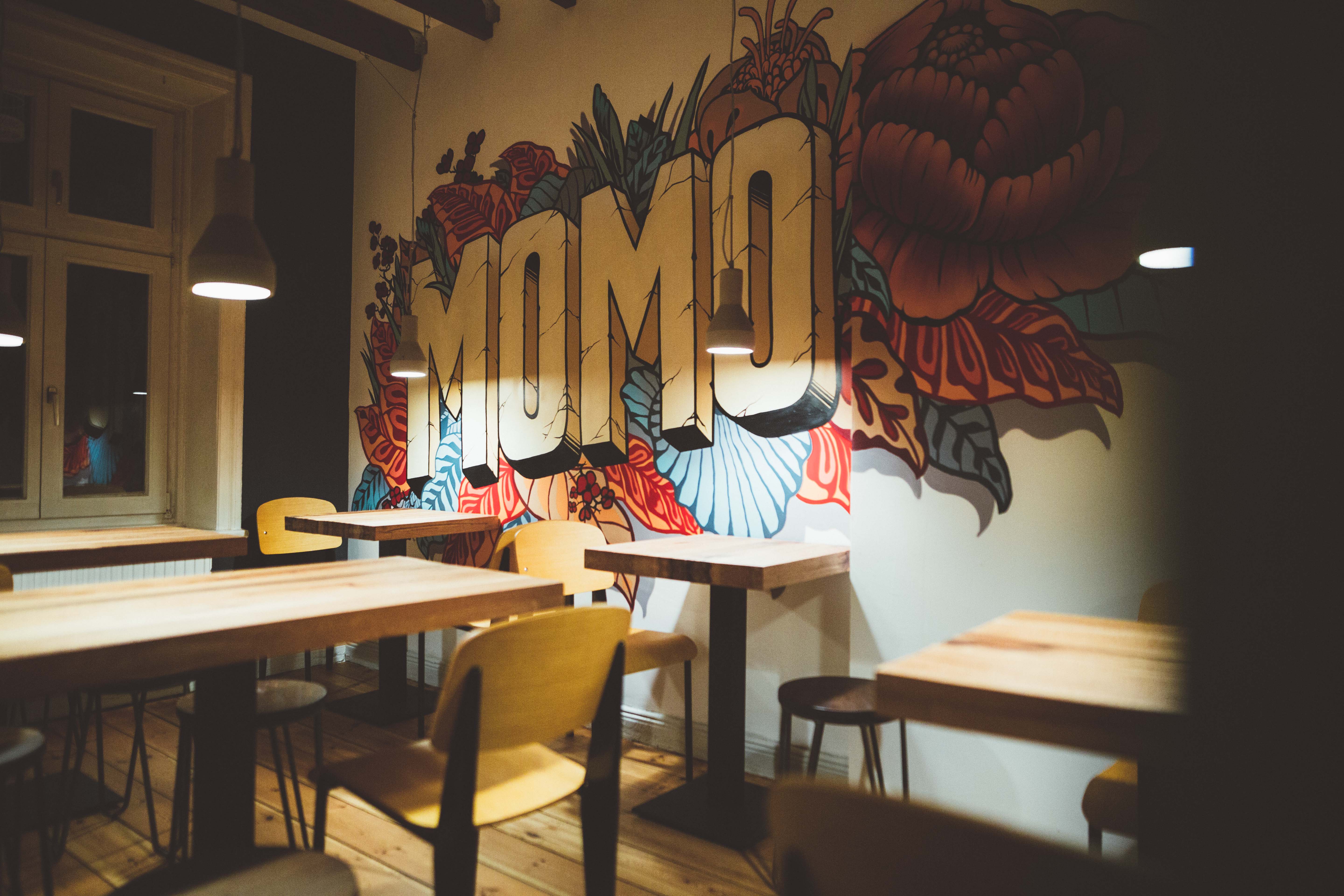 the-better-places-momo-ramen-hamburg-restaurant-foodguide-cityguide-schoeller-jessie-vonbronewski-gloria-schoeller-helena-reiseblog-travel-blogJÄGERMEISTER_x_BARTOUR-20