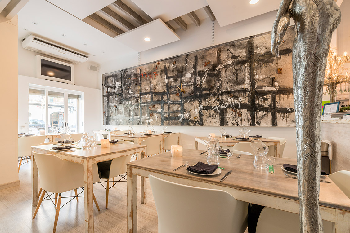 the-better-places-nuru-palma-de-mallorca-restaurant-foodguide-cityguide-schoeller-jessie-vonbronewski-gloria-schoeller-helena-reiseblog-travel-blogfss1