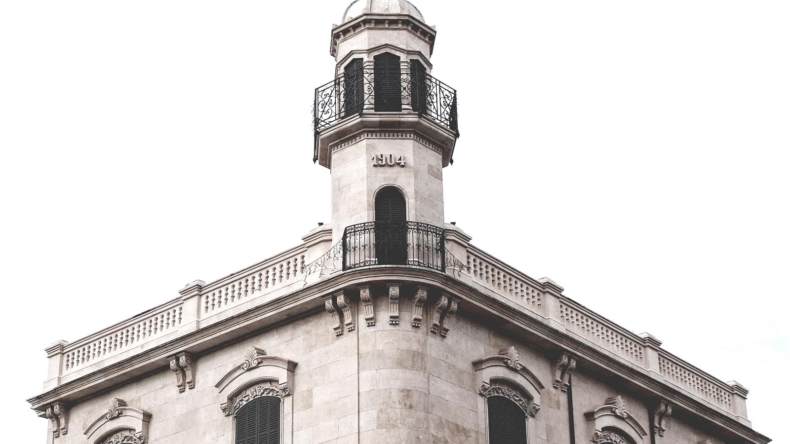 the-better-places-palma-de-mallorca-restaurant-foodguide-cityguide-schoeller-jessie-vonbronewski-gloria-schoeller-helena-reiseblog-travel-bloghotel hostal cuba 1