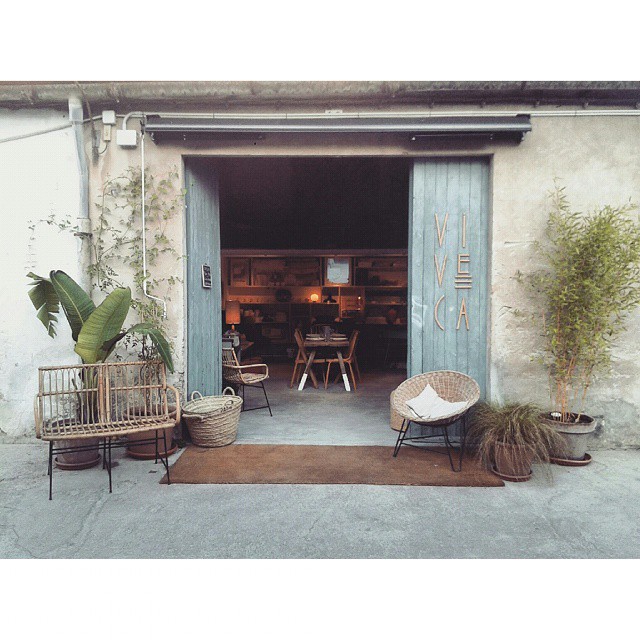 the-better-places-viveca-store-palma-de-mallorca-restaurant-foodguide-cityguide-schoeller-jessie-vonbronewski-gloria-schoeller-helena-reiseblog-travel-blog