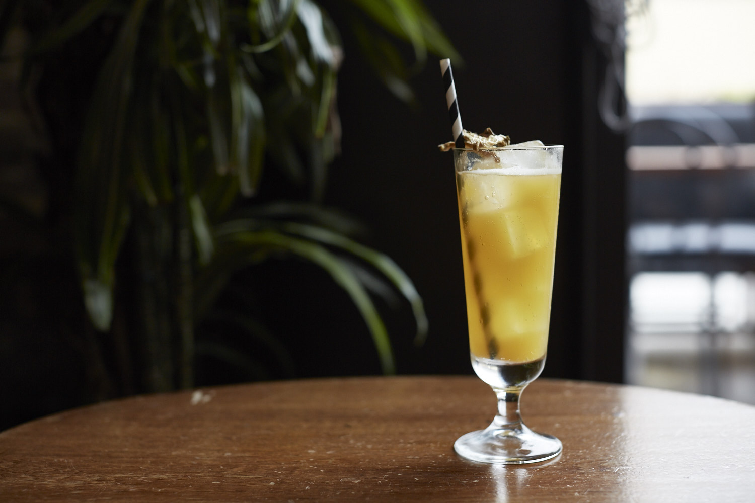 New best indian restaurant Dishoom London City Guide The Better Places Travelblog