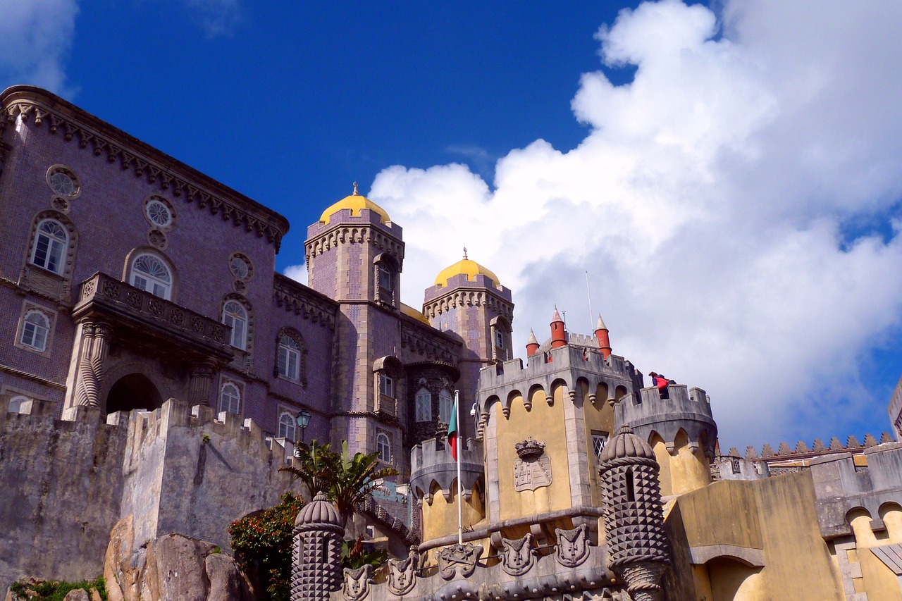 thebetterplaces_sintra-portugal_winter_escape.jpg