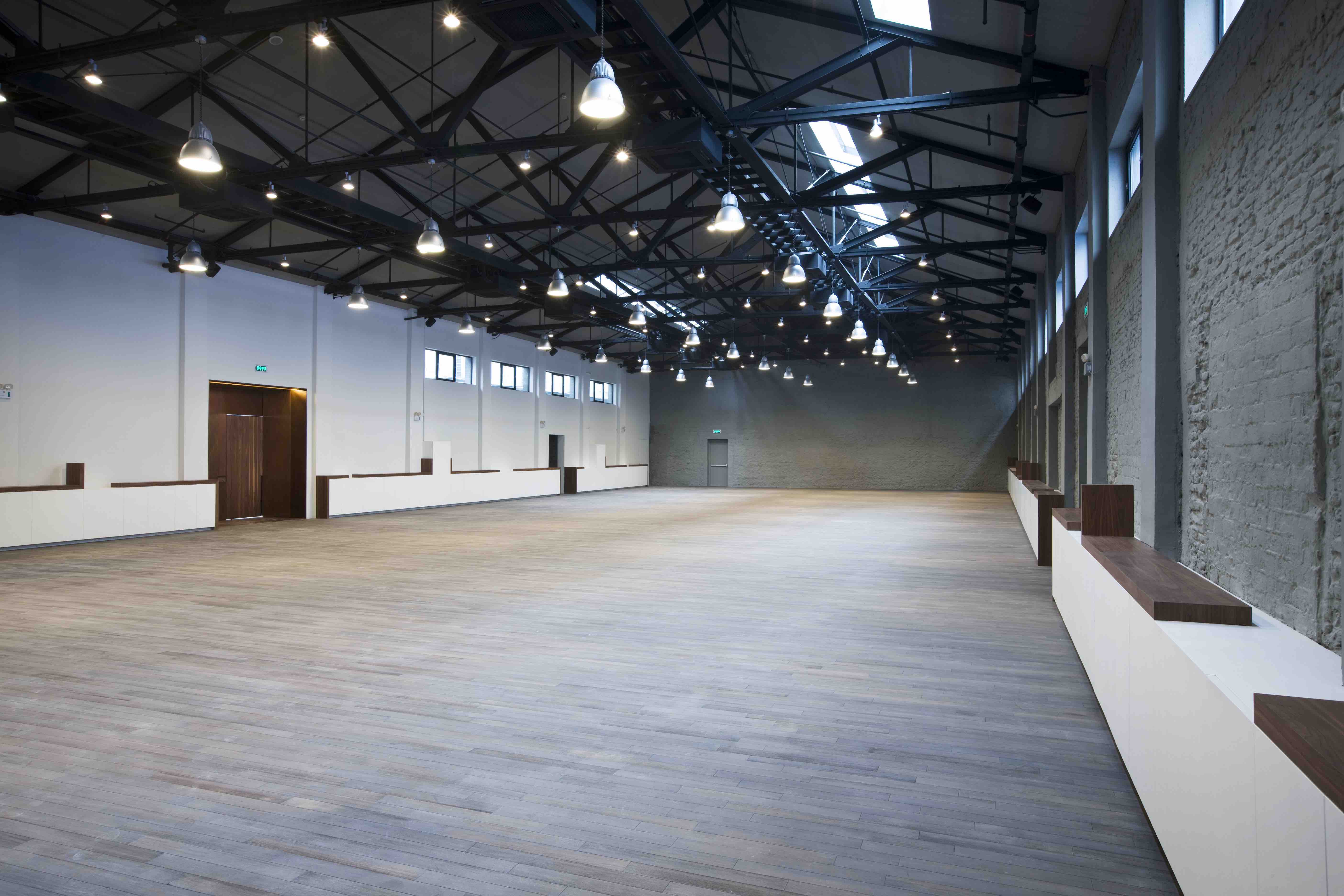 waterhouse_shanghai_design_hotel_function hall.jpg