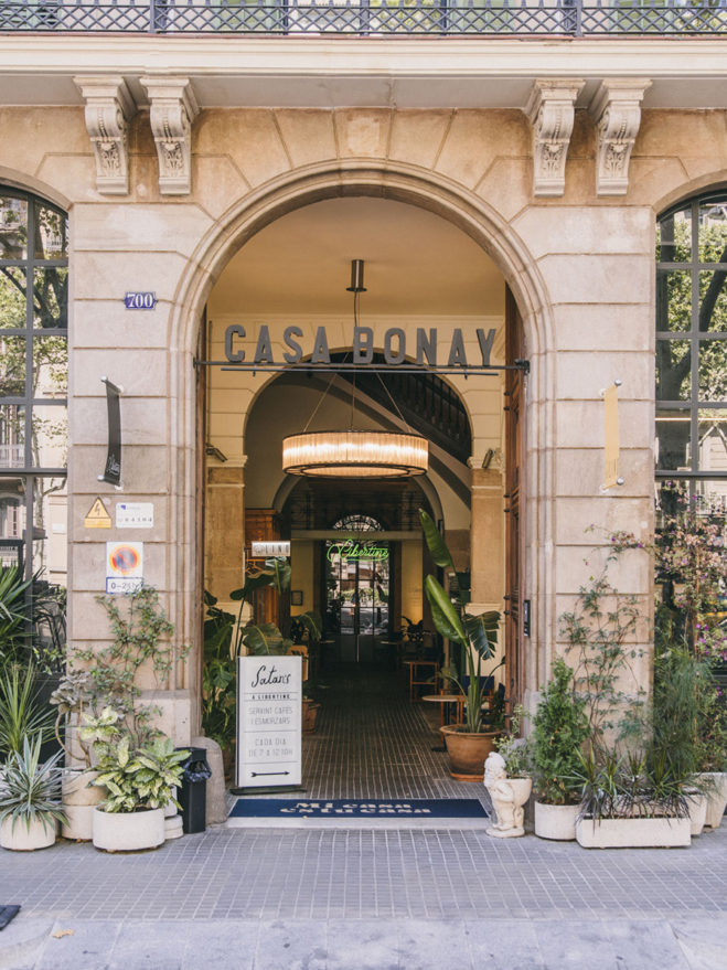 casa-bonay-barcelona_hotel_thebetterplaces.jpg