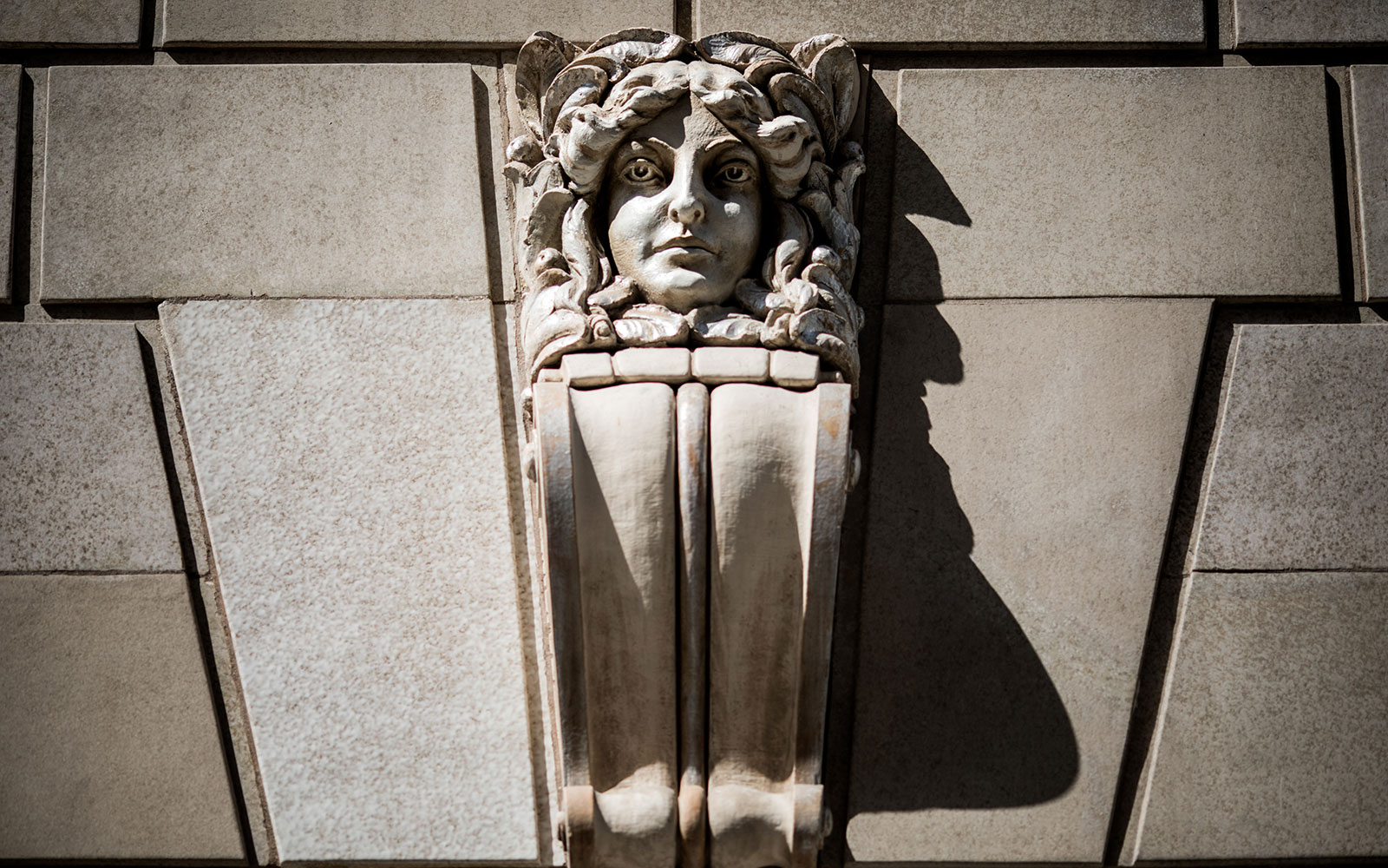 the-better-places-NoMad-Los-Angeles-hotel-schoeller-jessie-vonbronewski-gloria-schoeller-helena-reiseblog-travel-blogAM2A3843web1