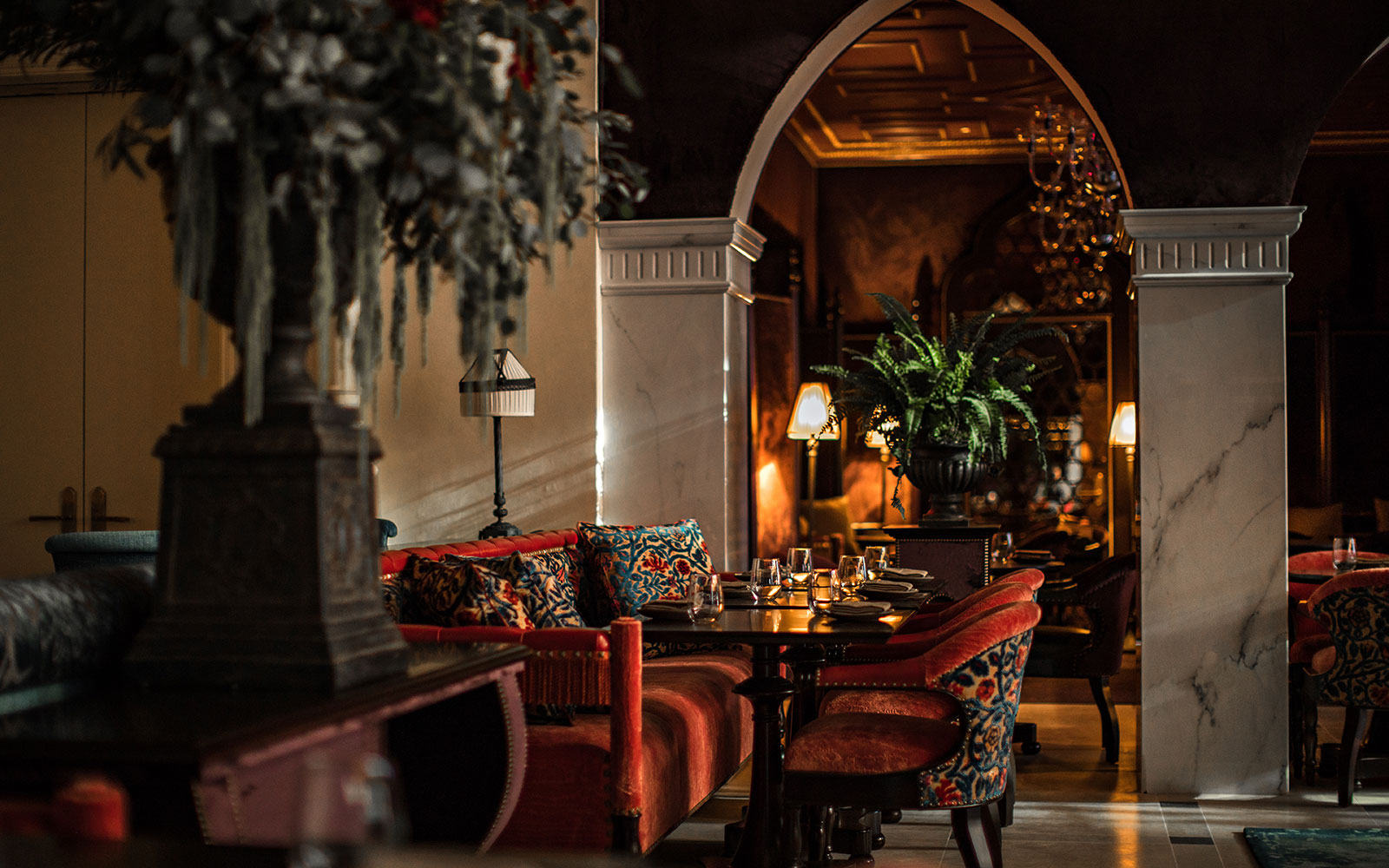 the-better-places-NoMad-Los-Angeles-hotel-schoeller-jessie-vonbronewski-gloria-schoeller-helena-reiseblog-travel-blogAM2A6887-web