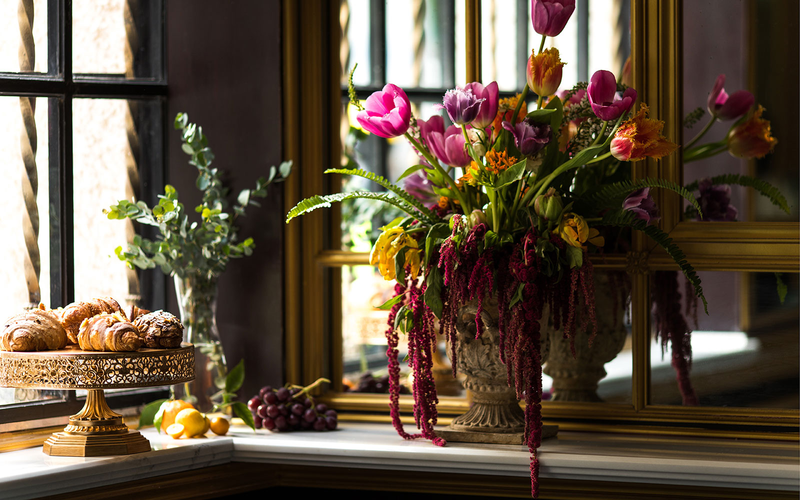 the-better-places-NoMad-Los-Angeles-hotel-schoeller-jessie-vonbronewski-gloria-schoeller-helena-reiseblog-travel-blogAM2A7792-web