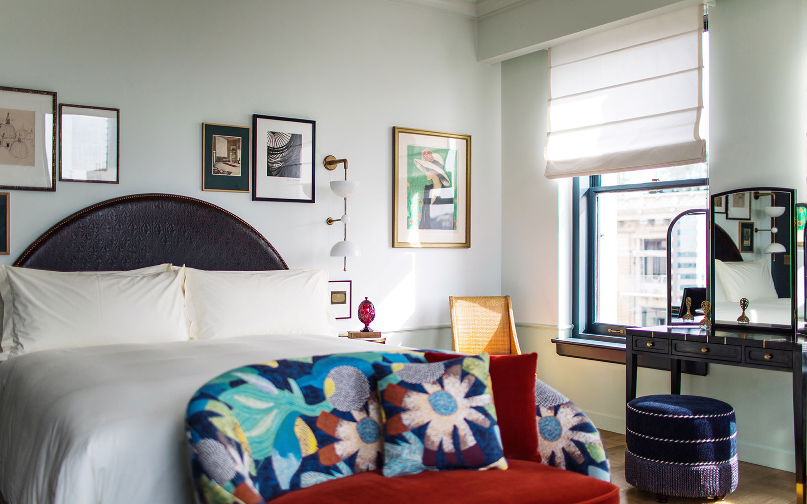 the-better-places-NoMad-Los-Angeles-hotel-schoeller-jessie-vonbronewski-gloria-schoeller-helena-reiseblog-travel-blogphoto-jan-16-9-08-10-pm-web