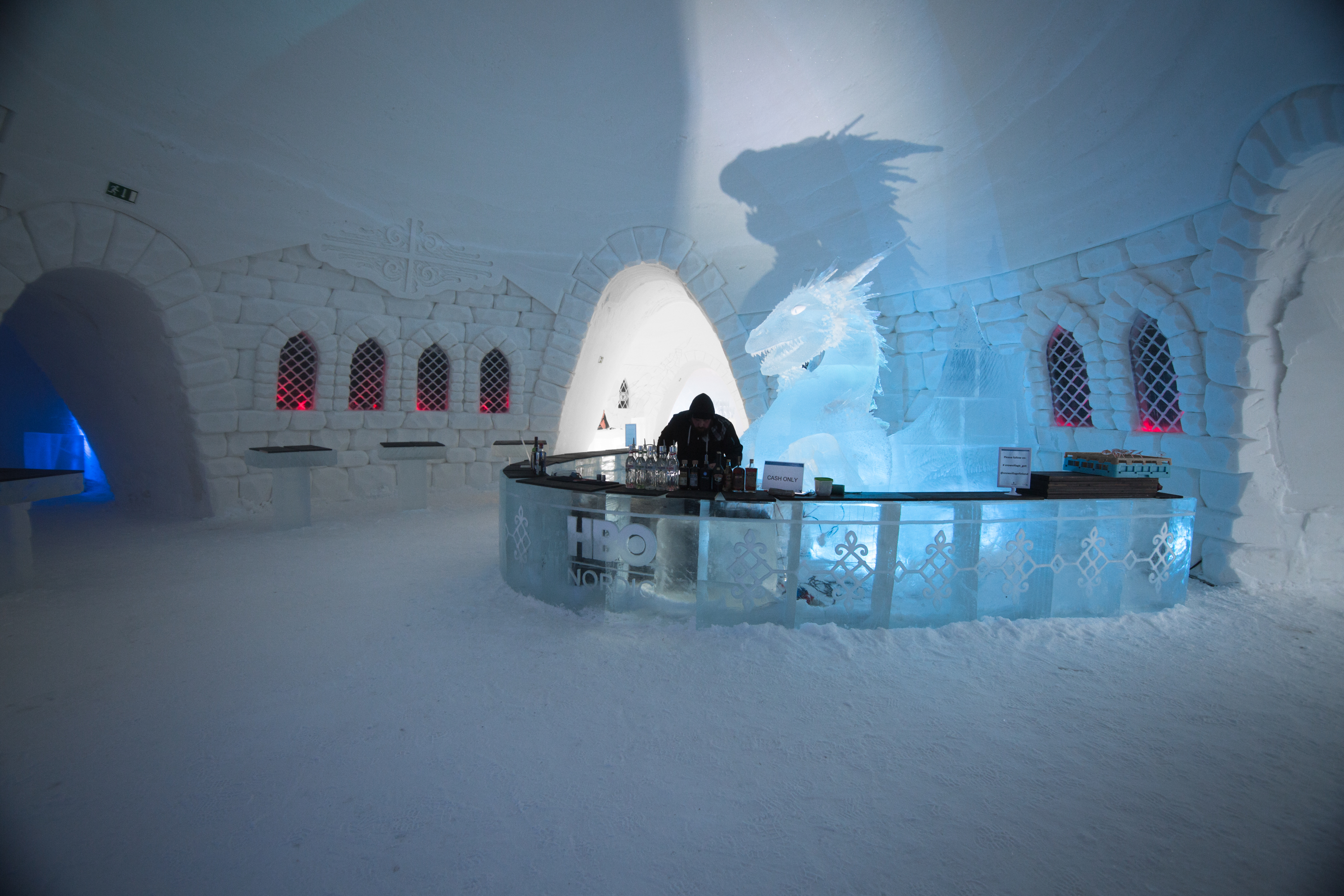 the-better-places-snow-village-hbo-game-of-thrones-lapland-schoeller-jessie-vonbronewski-gloria-schoeller-helena-reiseblog-travel-bloggot8