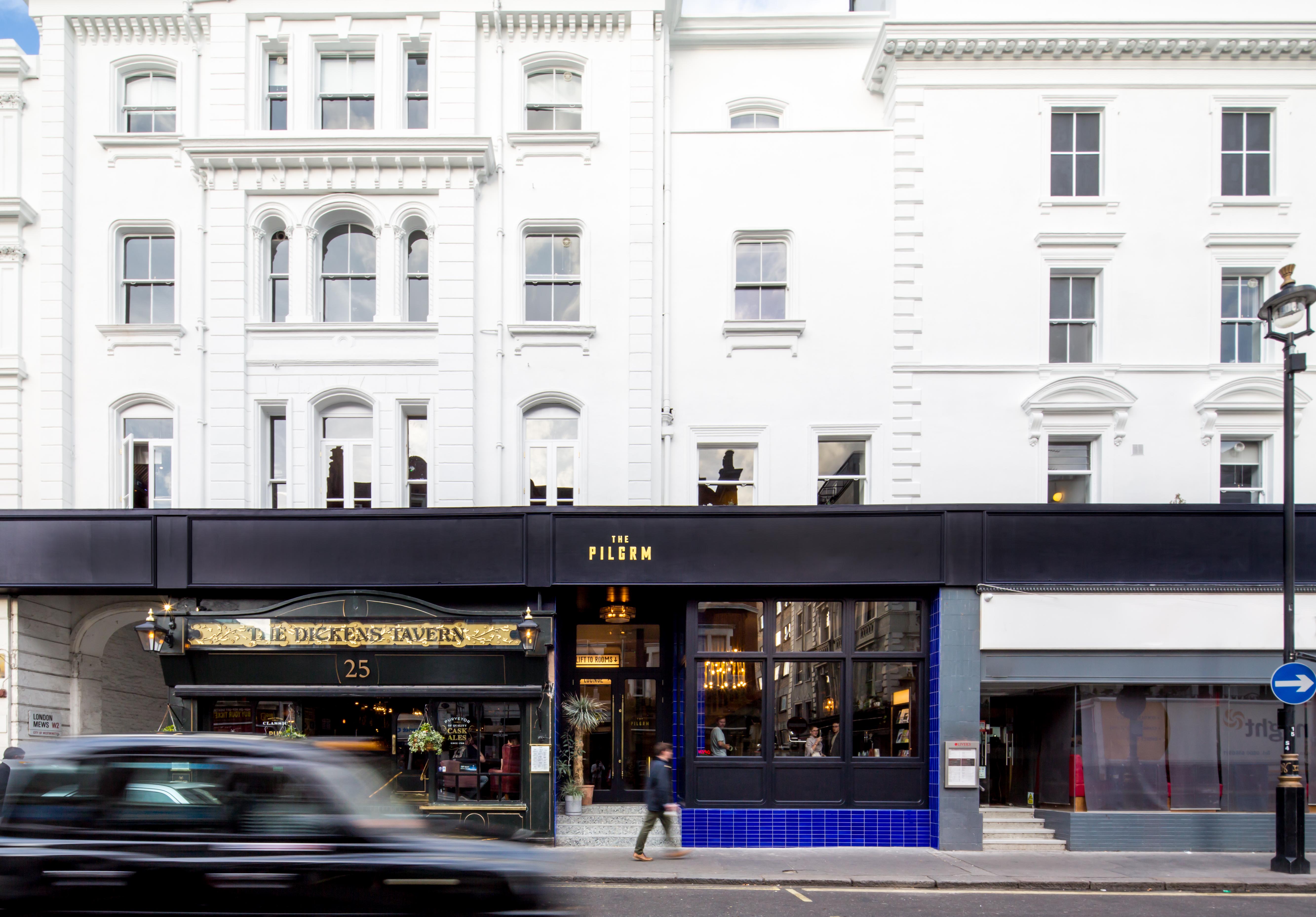 the-better-places-the-pilgrm-hotel-boutique-design-cityguide-schoeller-jessie-vonbronewski-gloria-schoeller-helena-reiseblog-travel-blogThe Pilgrm - EXTERIOR_Jason Bailey11