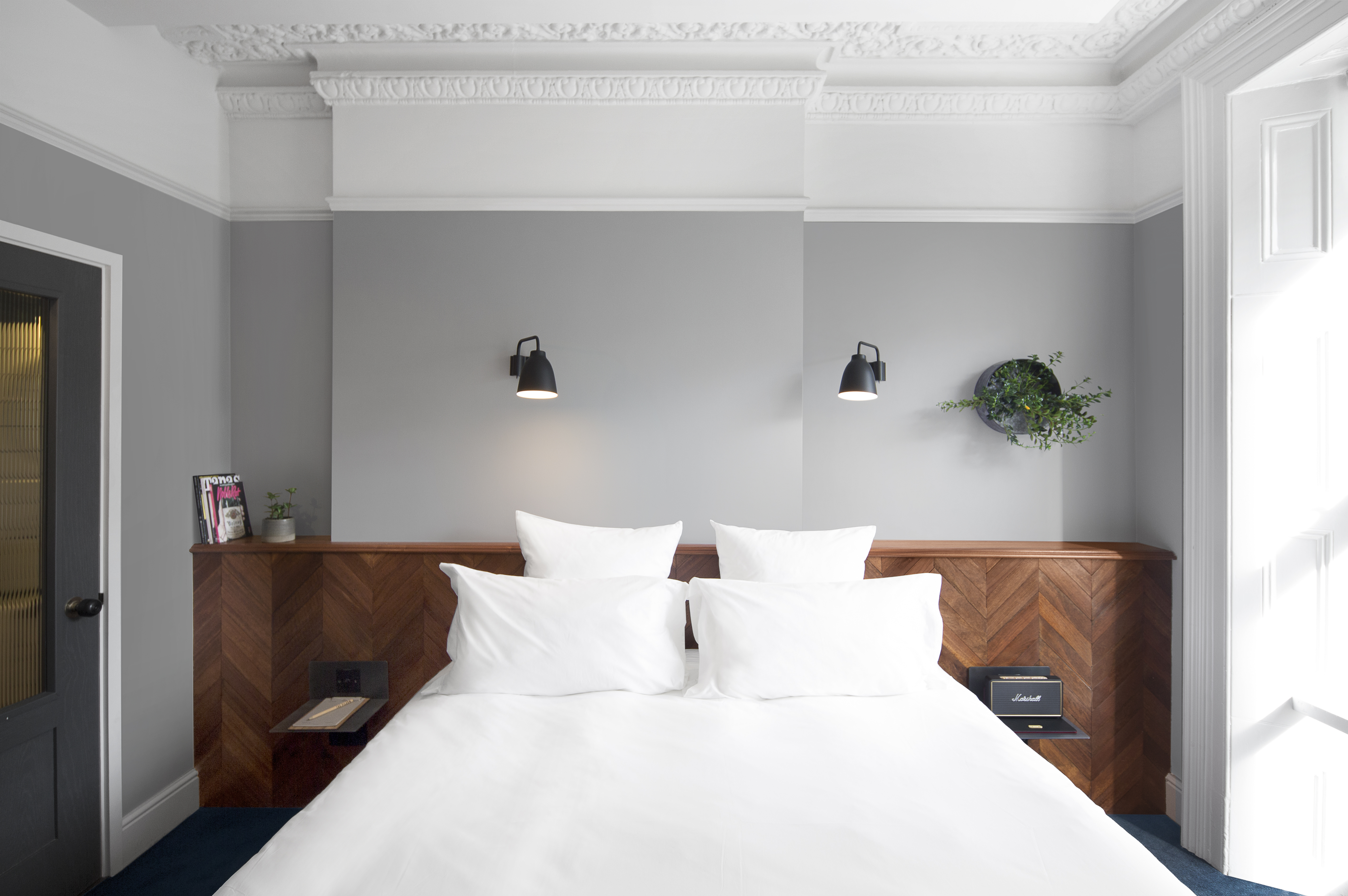 the-better-places-the-pilgrm-hotel-boutique-design-cityguide-schoeller-jessie-vonbronewski-gloria-schoeller-helena-reiseblog-travel-blogThe Pilgrm - LARGE_Jason Bailey4