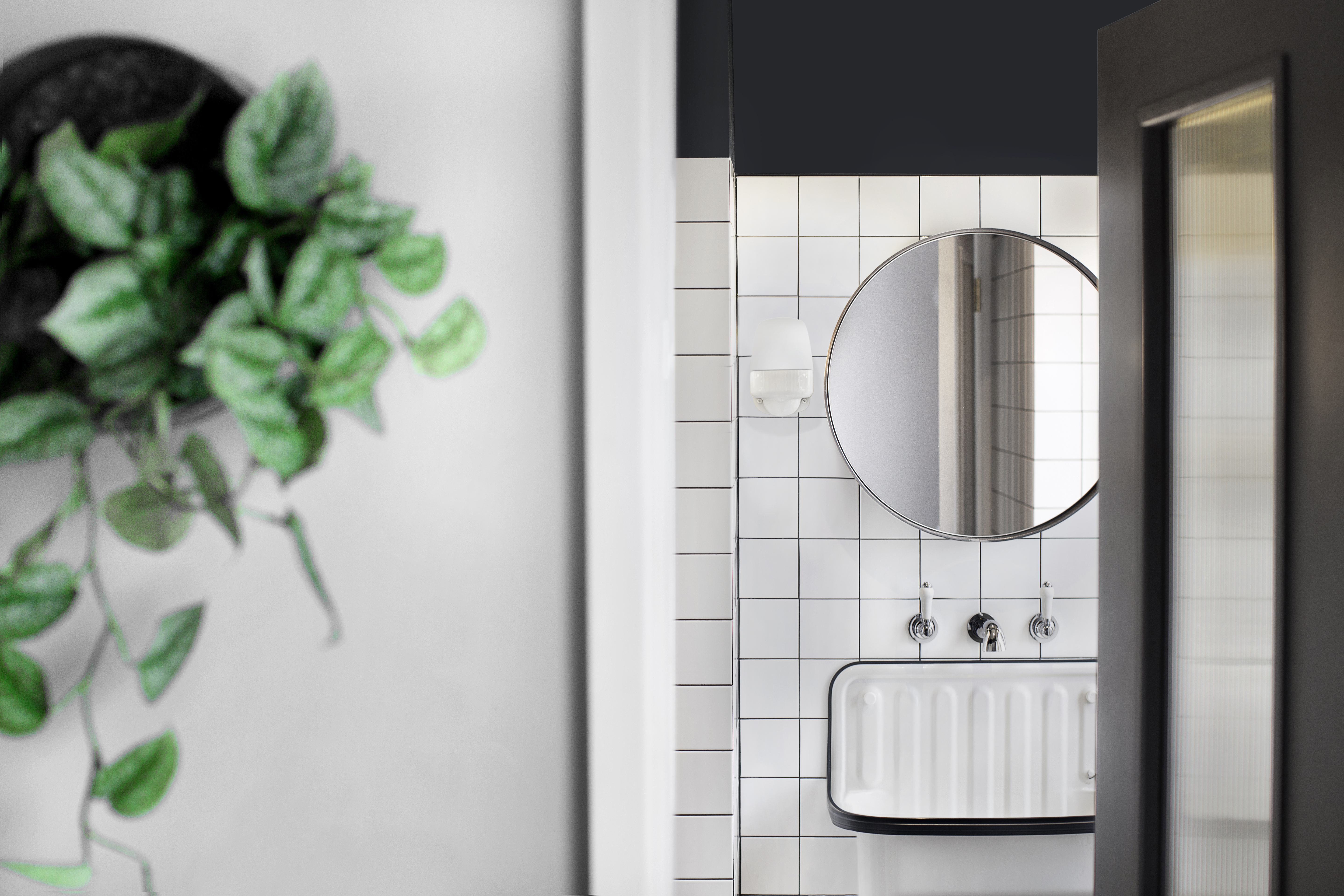 the-better-places-the-pilgrm-hotel-boutique-design-cityguide-schoeller-jessie-vonbronewski-gloria-schoeller-helena-reiseblog-travel-blogThe Pilgrm_Jason Bailey14