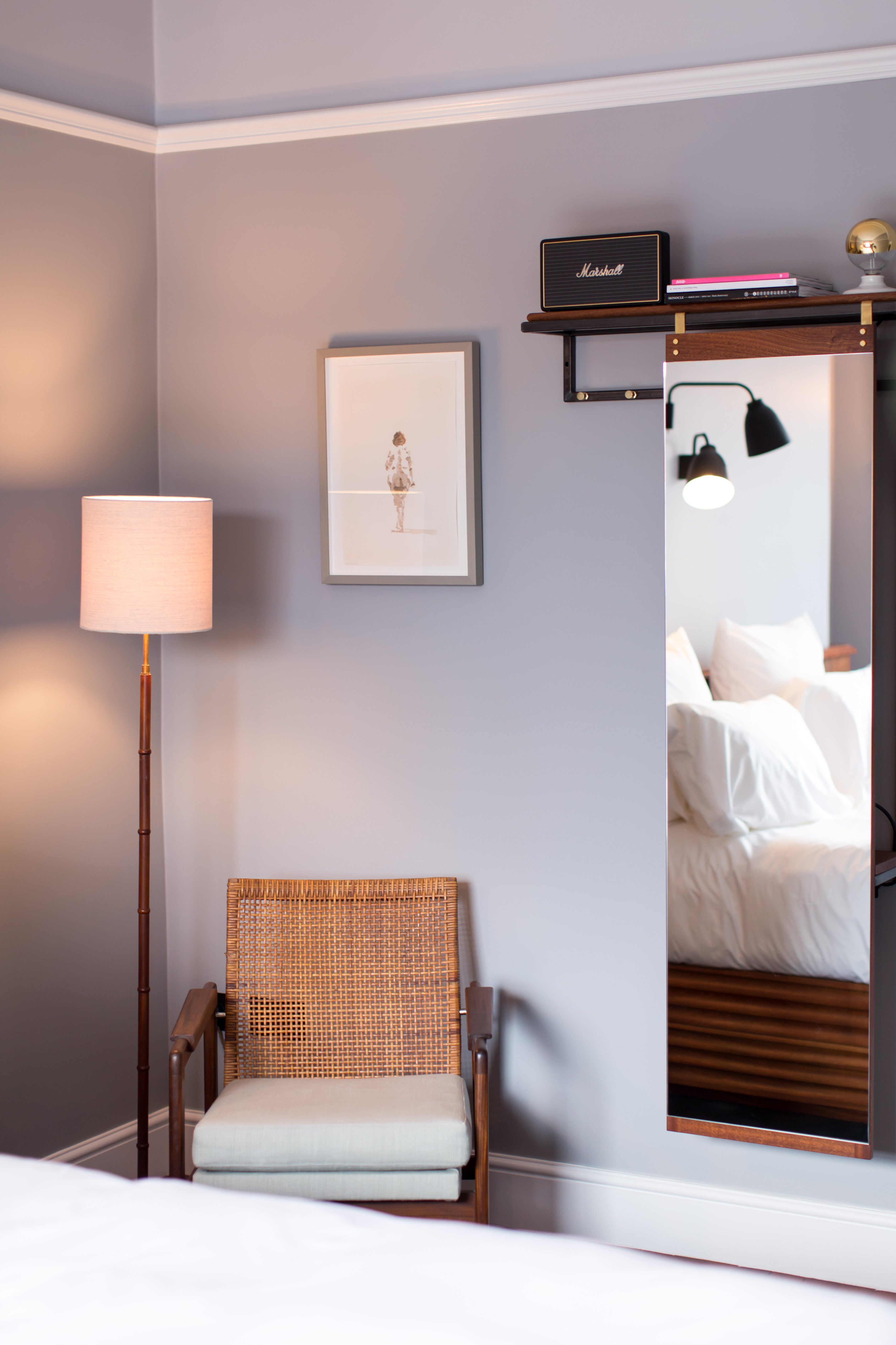 the-better-places-the-pilgrm-hotel-boutique-design-cityguide-schoeller-jessie-vonbronewski-gloria-schoeller-helena-reiseblog-travel-blogThe Pilgrm_Jason Bailey15