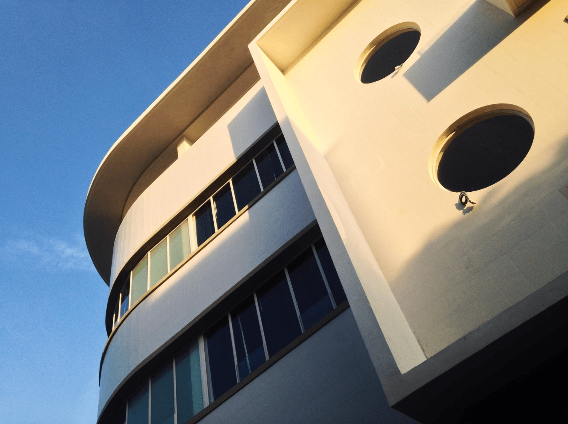 Bildschirmfoto 2018-02-21 um 12.10.00.png