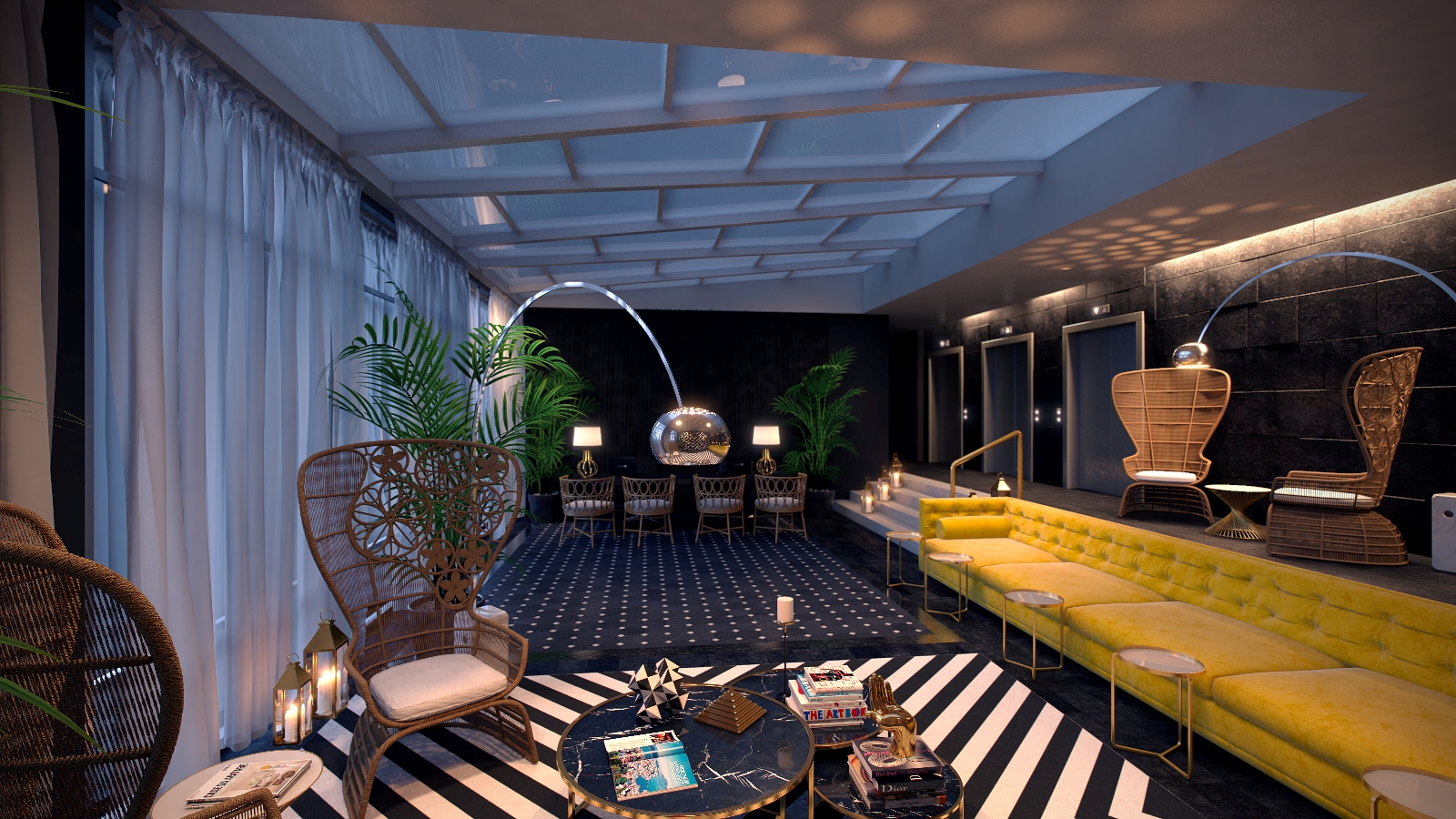 BROWN BEACH HOUSE (3).jpg