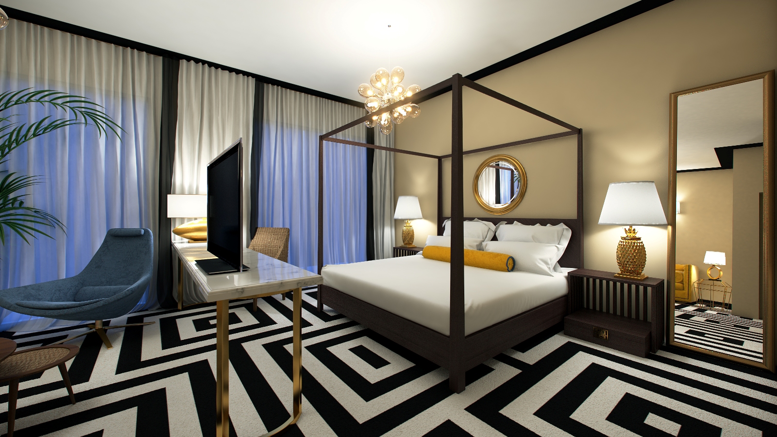 BROWN BEACH HOUSE (5).jpg