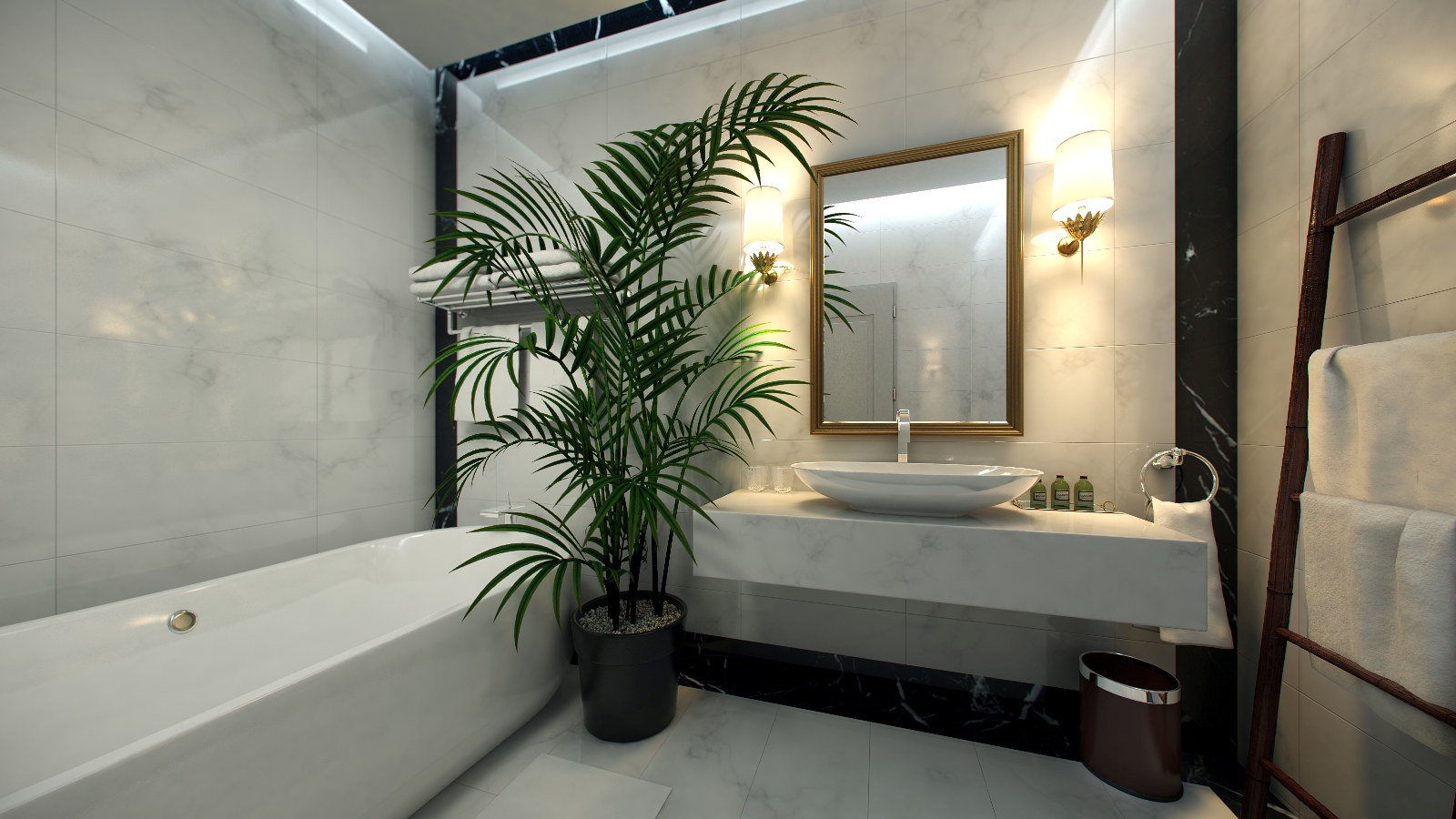 BROWN BEACH HOUSE (7).jpg