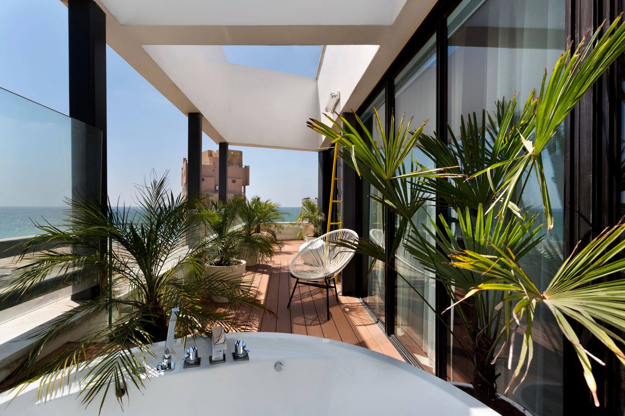 brown_TLV_Beach_House.jpg