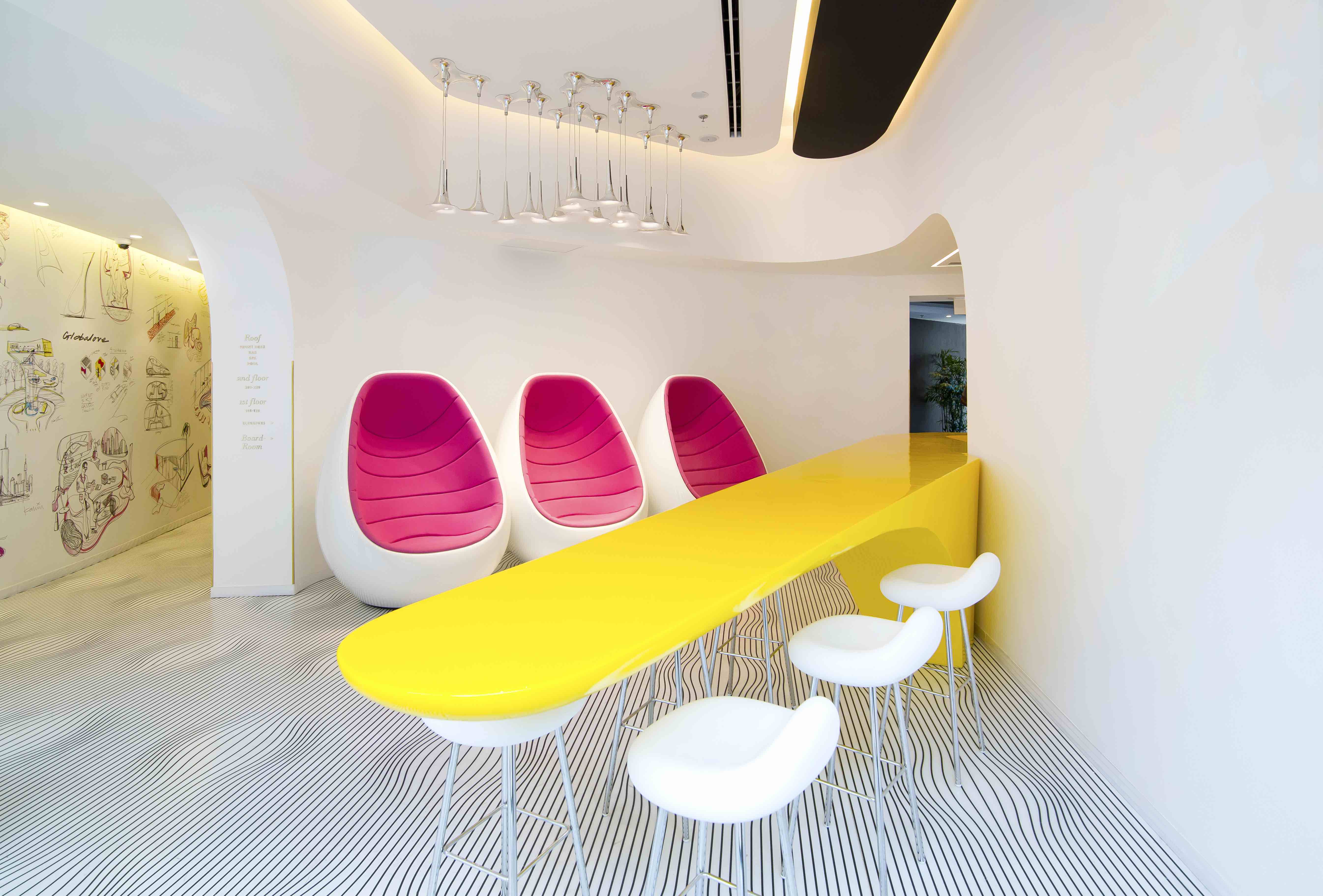 poli-house-tel-aviv-design-hotel.jpg
