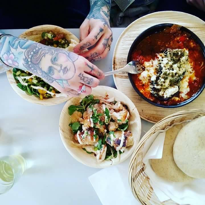 the-better-places-israeli-food-munich-berlin-hamburg-vienna-schoeller-jessie-vonbronewski-gloria-schoeller-helena-reiseblog-travel-blog25994578_2440059976219614_237678649490963863_n