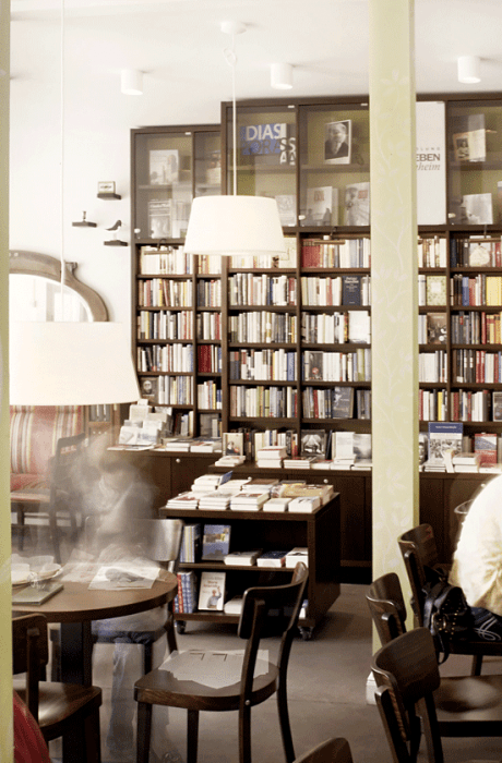 the-better-places-israeli-food-munich-berlin-hamburg-vienna-schoeller-jessie-vonbronewski-gloria-schoeller-helena-reiseblog-travel-blogLAH_CAFELEONAR_20-460x700