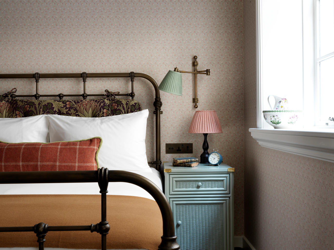 the-better-places-new-hotel-london-soho-house-the-ned-schoeller-jessie-vonbronewski-gloria-schoeller-helena-reiseblog-travel-blog170406_SH_TN_CrashPad371_000_0165_HighRes