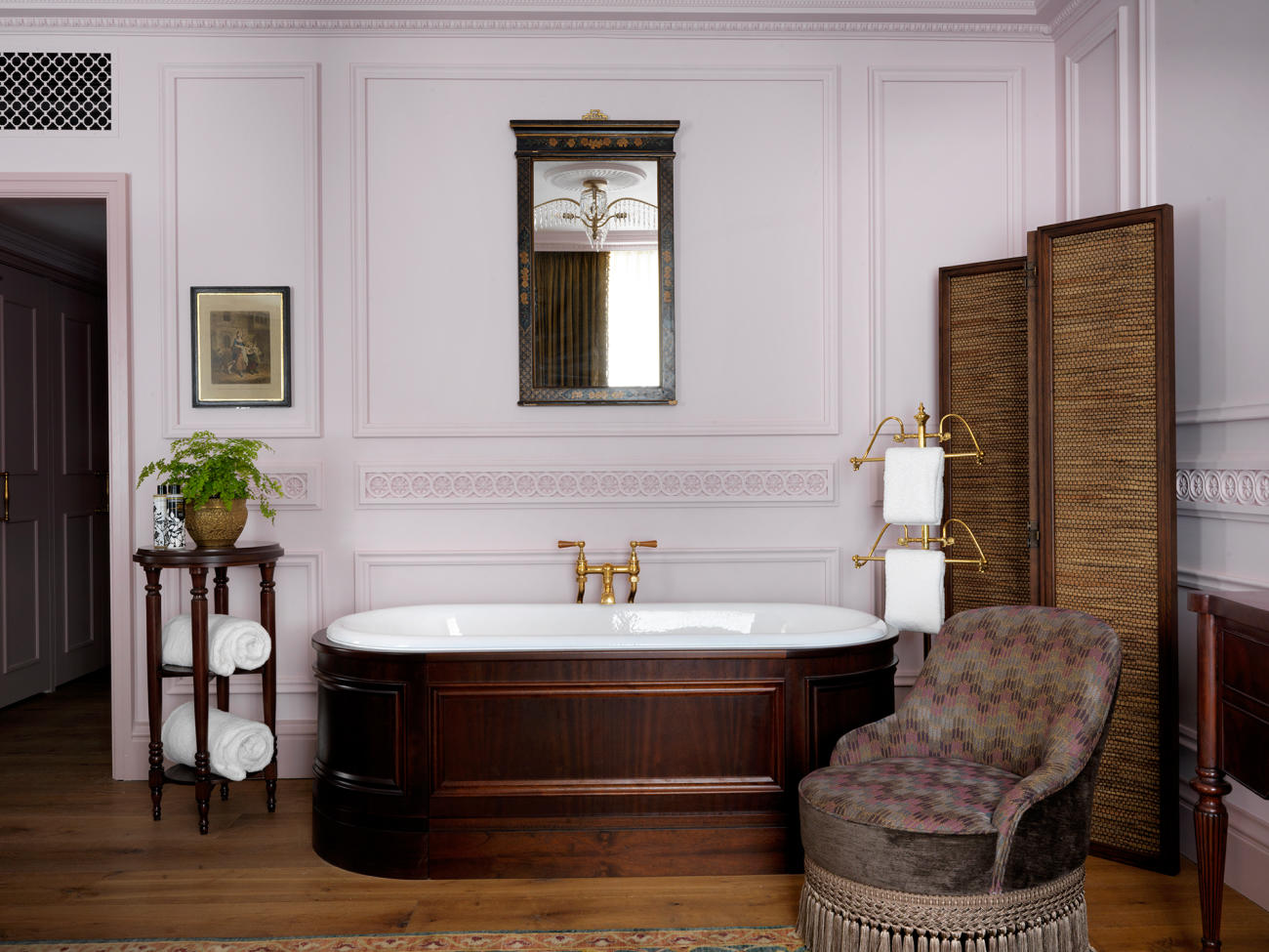 the-better-places-new-hotel-london-soho-house-the-ned-schoeller-jessie-vonbronewski-gloria-schoeller-helena-reiseblog-travel-blog170421_SH_TN_254_Large_0067_LowRes