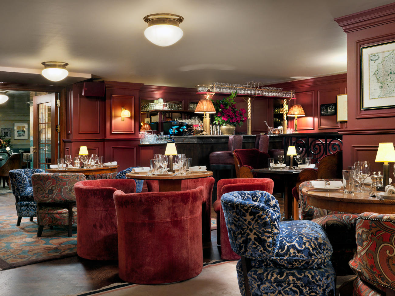 the-better-places-new-hotel-london-soho-house-the-ned-schoeller-jessie-vonbronewski-gloria-schoeller-helena-reiseblog-travel-blog171205_SH_TN_TheParlour_0142v2_LowRes