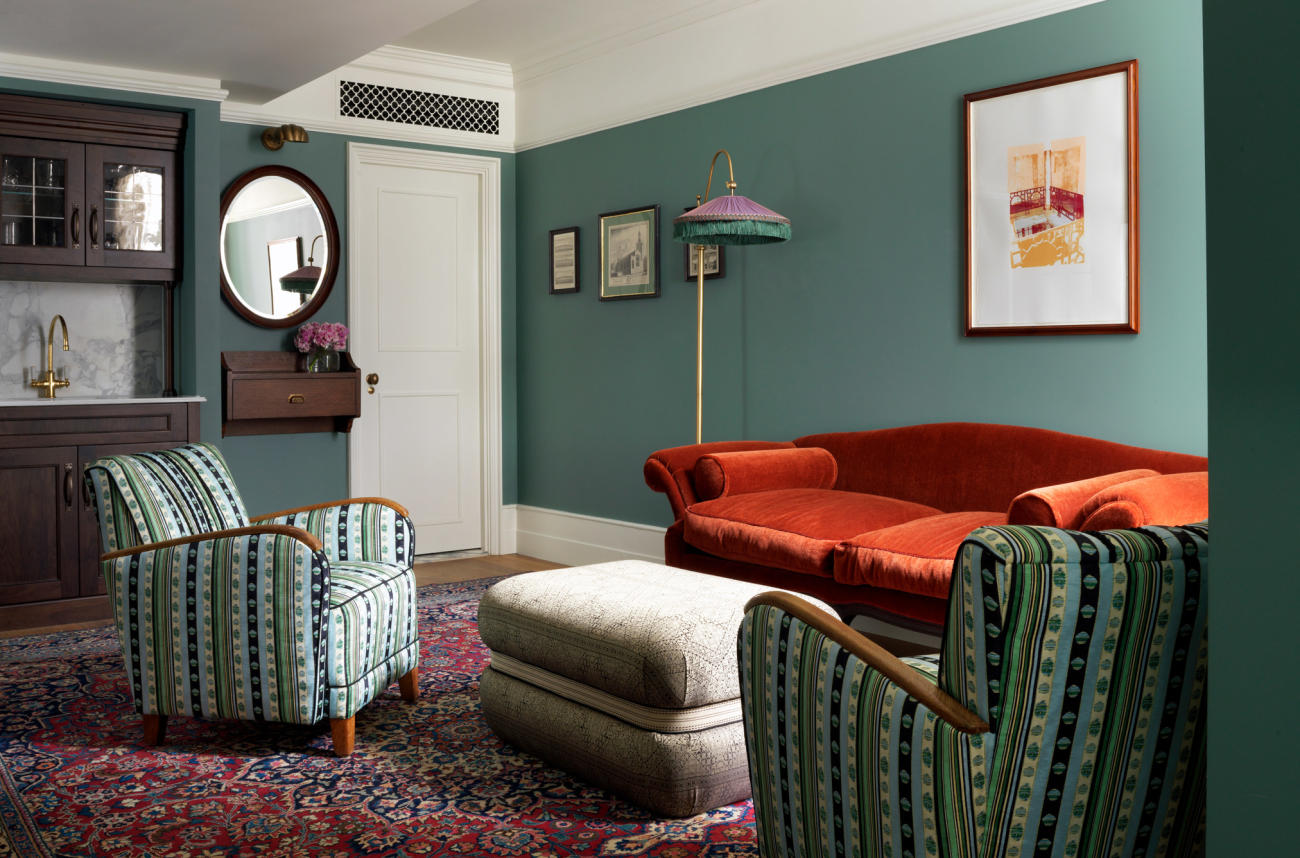 the-better-places-new-hotel-london-soho-house-the-ned-schoeller-jessie-vonbronewski-gloria-schoeller-helena-reiseblog-travel-blogCopyright-The-Ned-Two-Bed-Family-Suite-170608-SB-HR-04