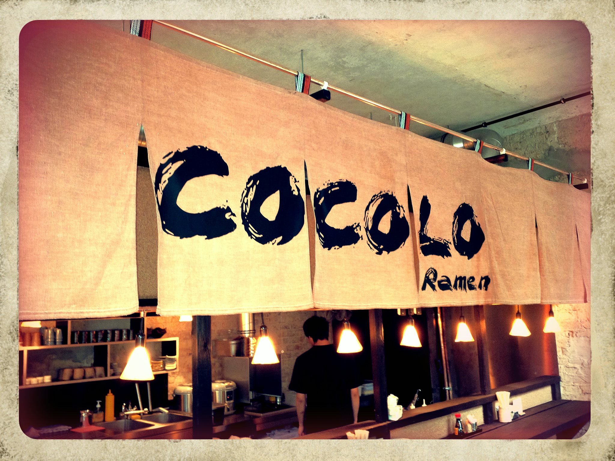 the-better-places-ramen-restaurant-berlin-munich-hamburg-vienna-takumi-mochi-momo-cocolo-kuchi-review-schoeller-jessie-vonbronewski-gloria-schoeller-helena-reiseblog-travel-blog