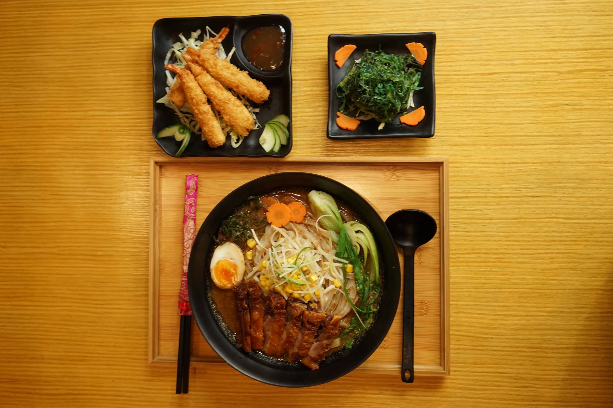 the-better-places-ramen-restaurant-berlin-munich-hamburg-vienna-takumi-mochi-momo-cocolo-kuchi-review-schoeller-jessie-vonbronewski-gloria-schoeller-helena-reiseblog-travel-blog18156454_