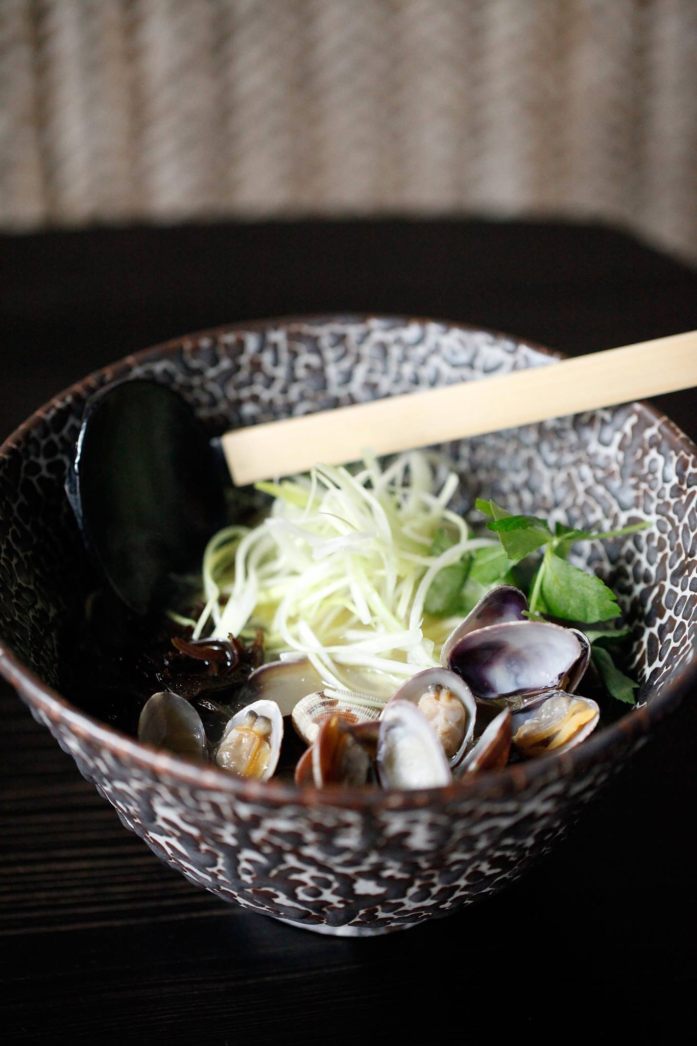 the-better-places-ramen-restaurant-berlin-munich-hamburg-vienna-takumi-mochi-momo-cocolo-kuchi-review-schoeller-jessie-vonbronewski-gloria-schoeller-helena-reiseblog-travel-blog21551897_