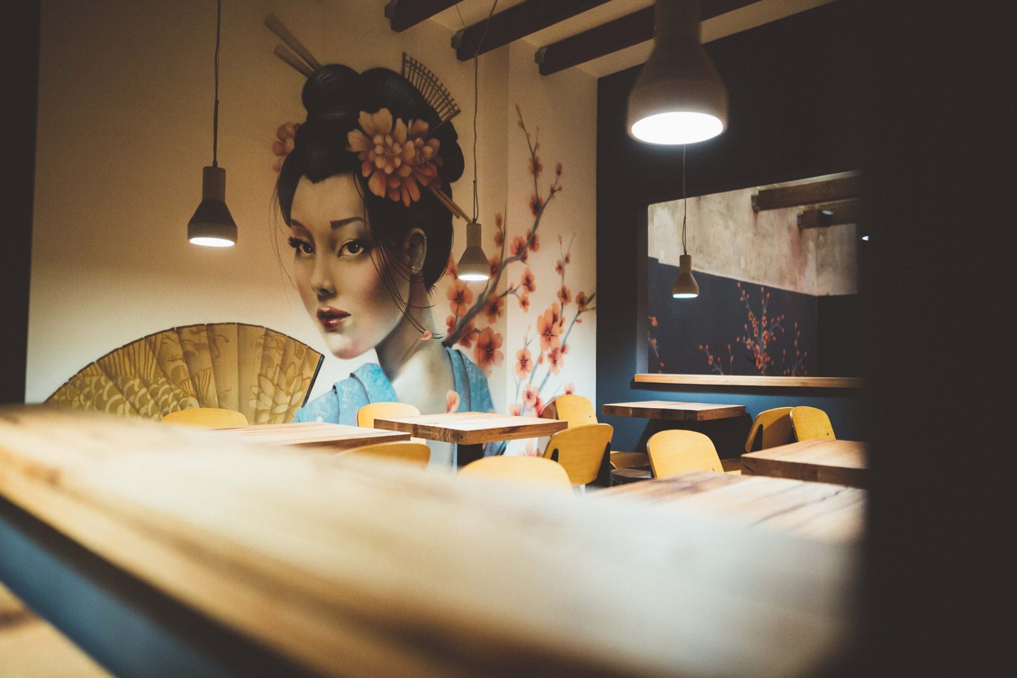 the-better-places-ramen-restaurant-berlin-munich-hamburg-vienna-takumi-mochi-momo-cocolo-kuchi-review-schoeller-jessie-vonbronewski-gloria-schoeller-helena-reiseblog-travel-blog24799226_